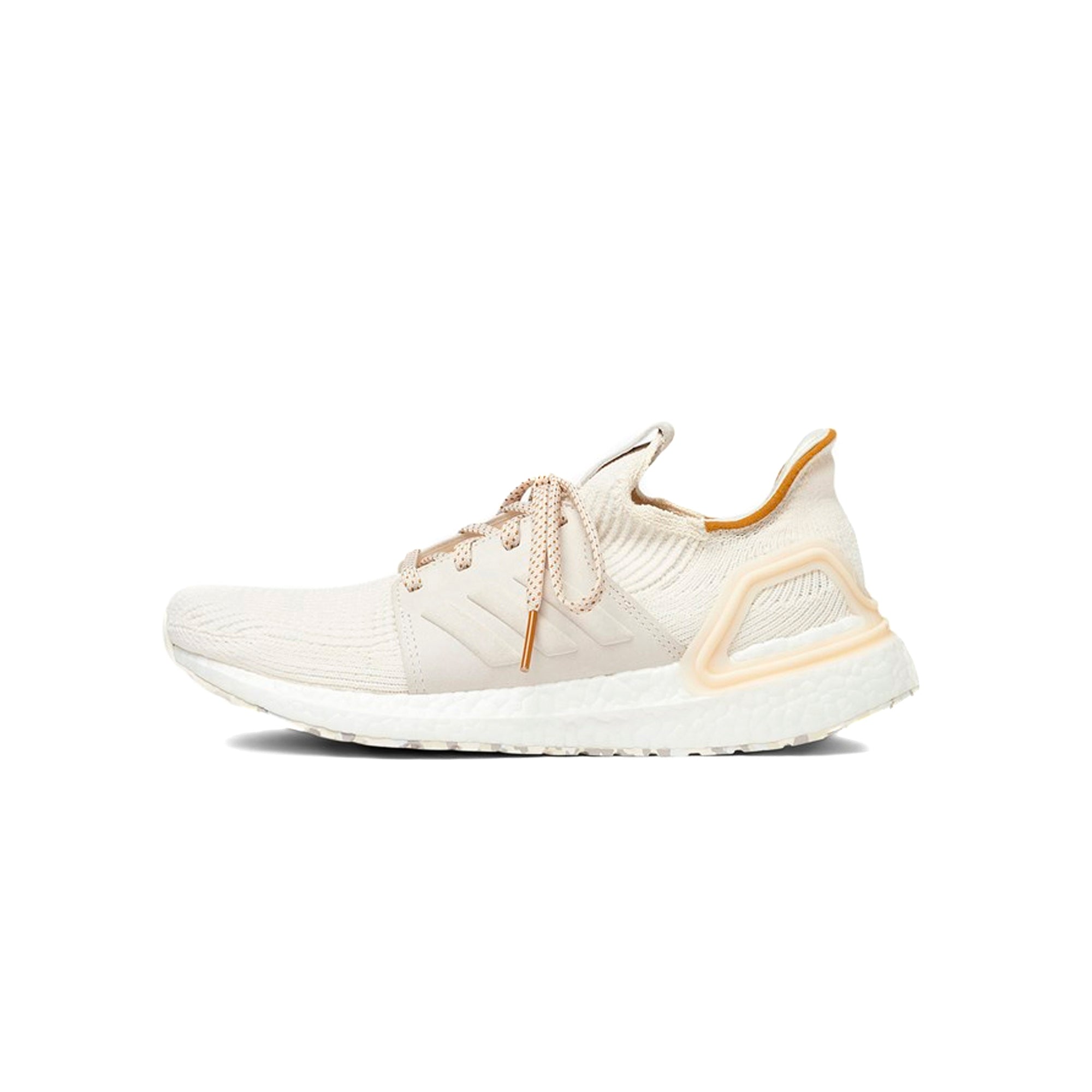 Adidas women's x universal works ultraboost 19 uw sneakers Clearance