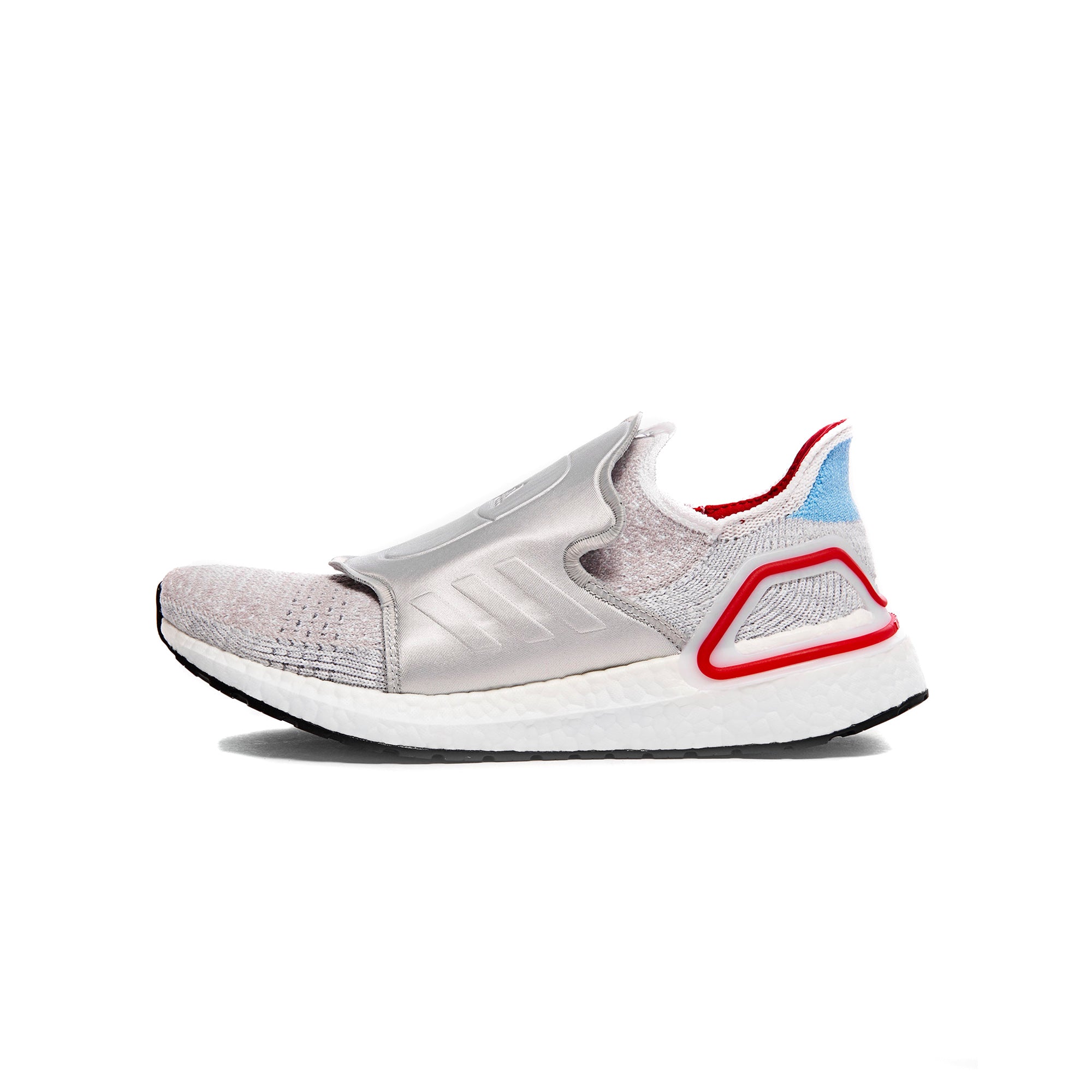 adidas Consortium Mens Ultraboost 19 DOE Shoes adidas Consortium Mens Ultraboost 19 DOE Shoes