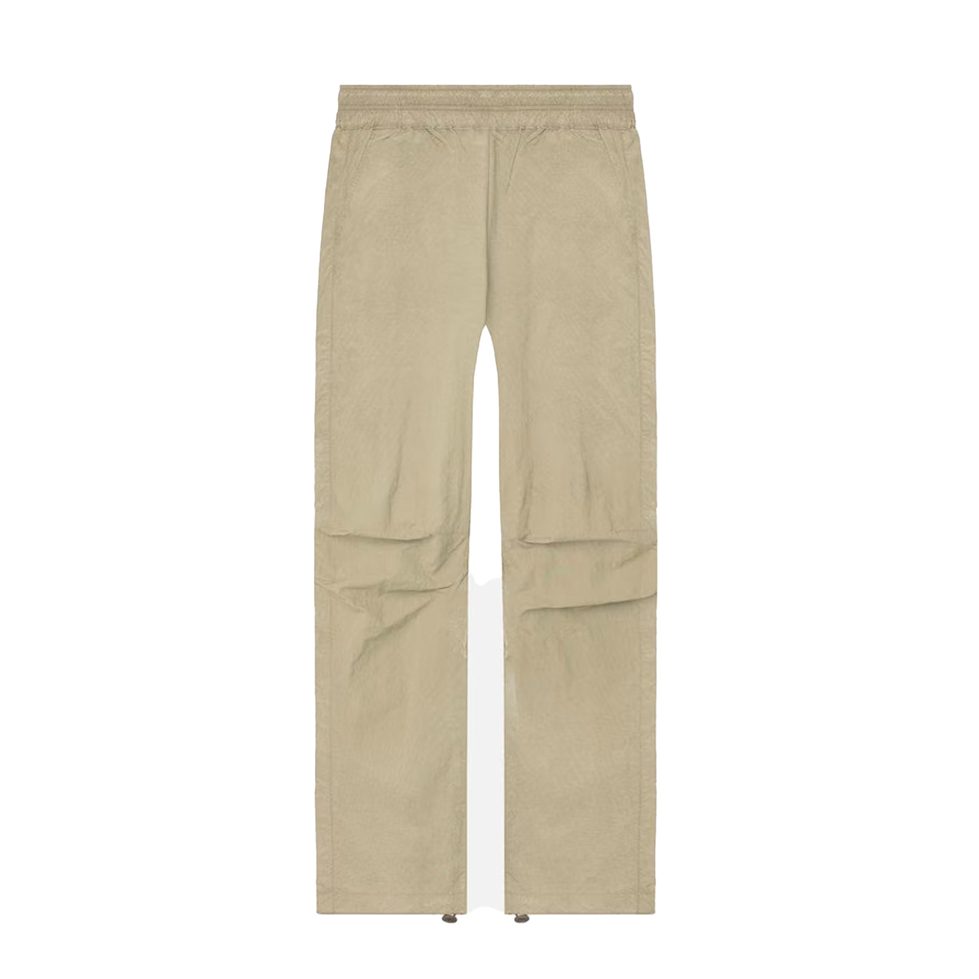 John Elliott Mens Himalayan Pants 'Beige' – Extra Butter