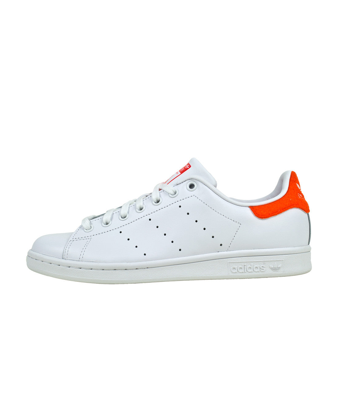 Stan smith us open adidas Clearance