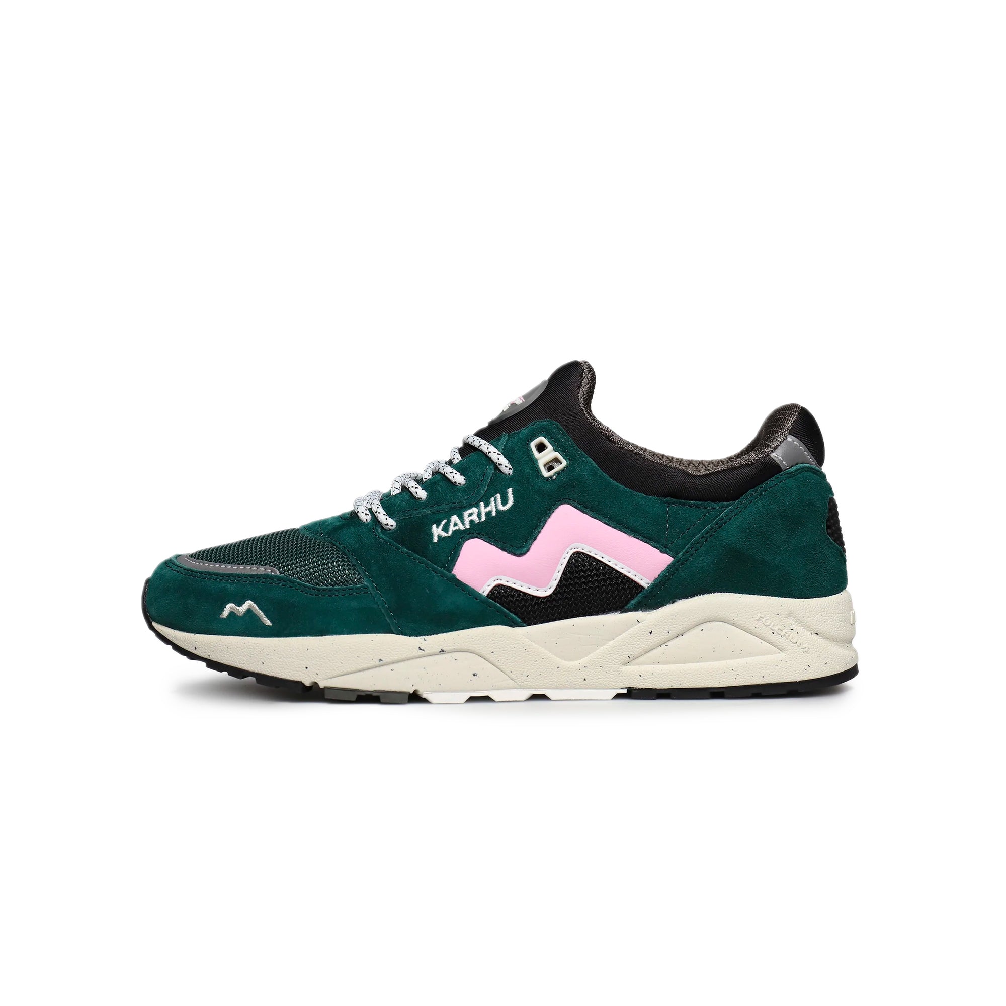 Karhu Aria 95