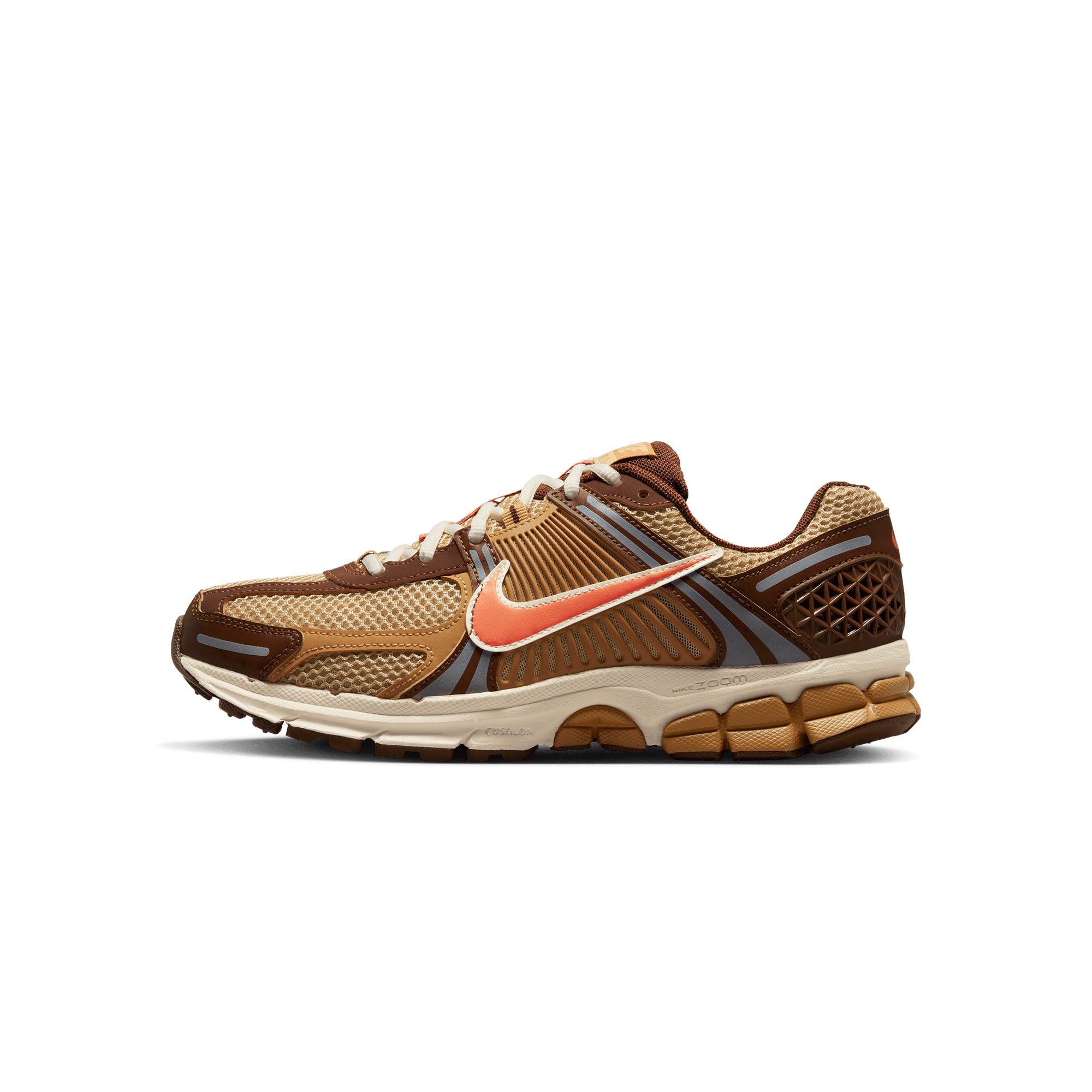 Nike romero Clearance