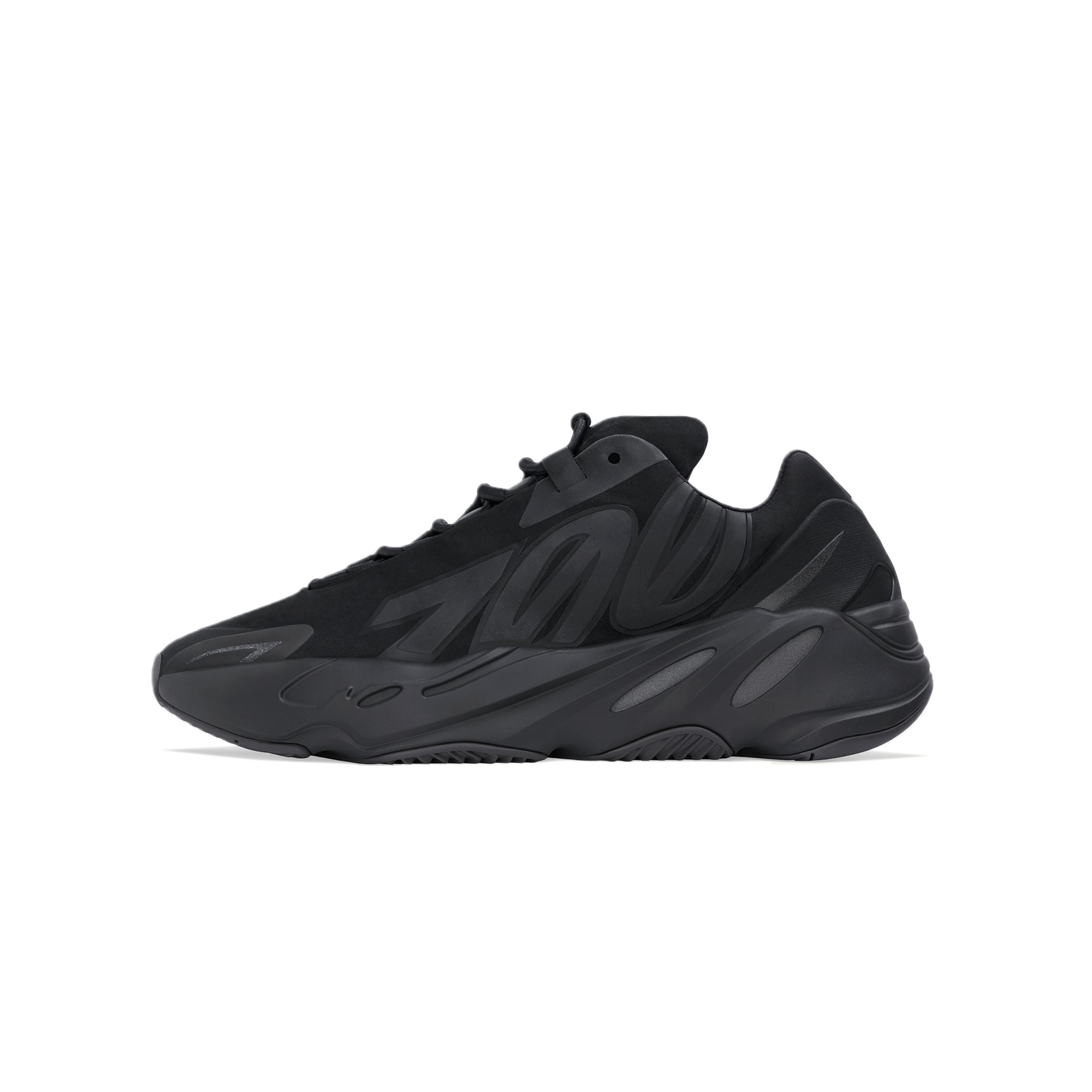 yeezy 700 v3 mnvn
