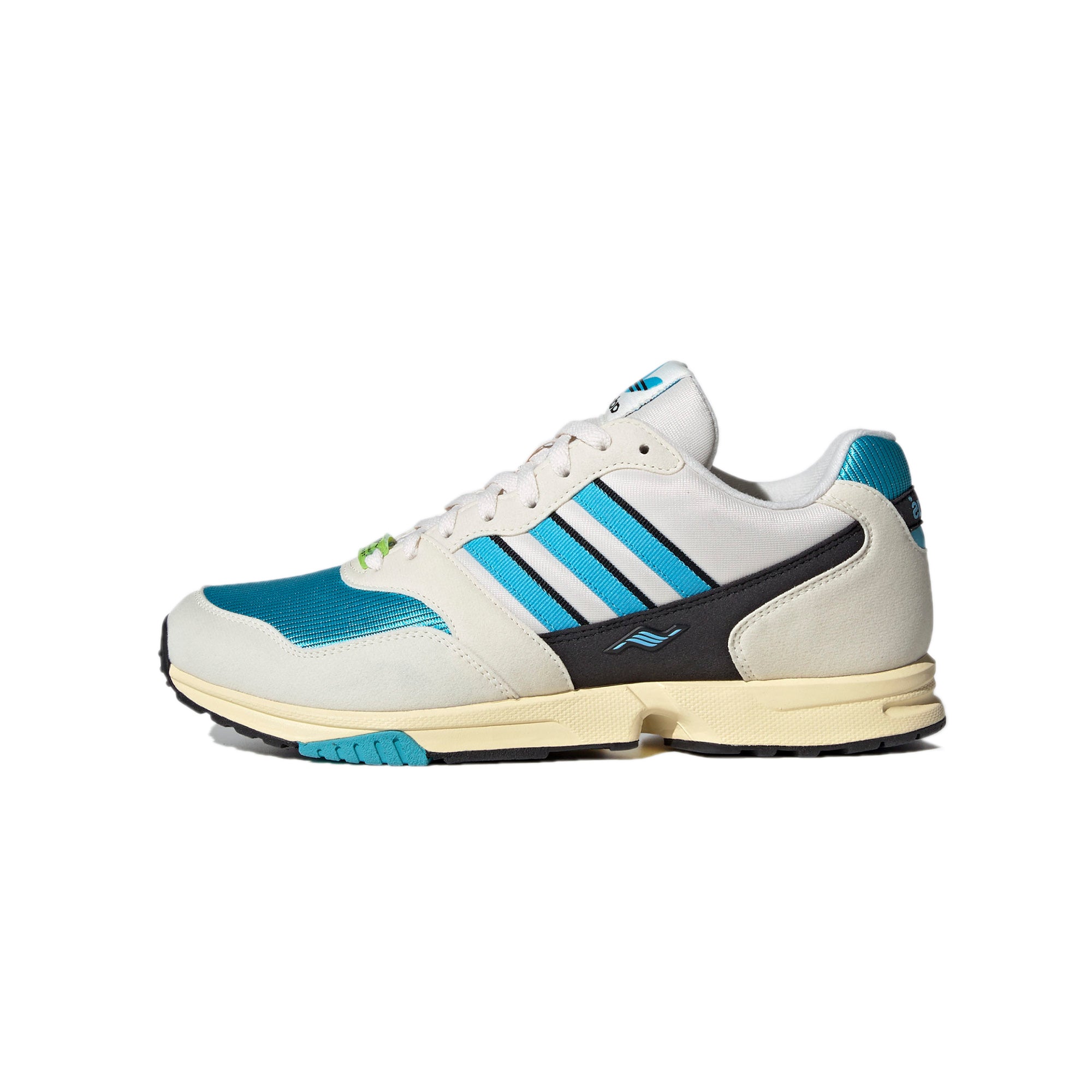 Adidas zx 1000c Clearance