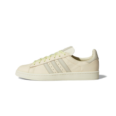 Adidas by Pharrell Williams Mens Campus Shoes