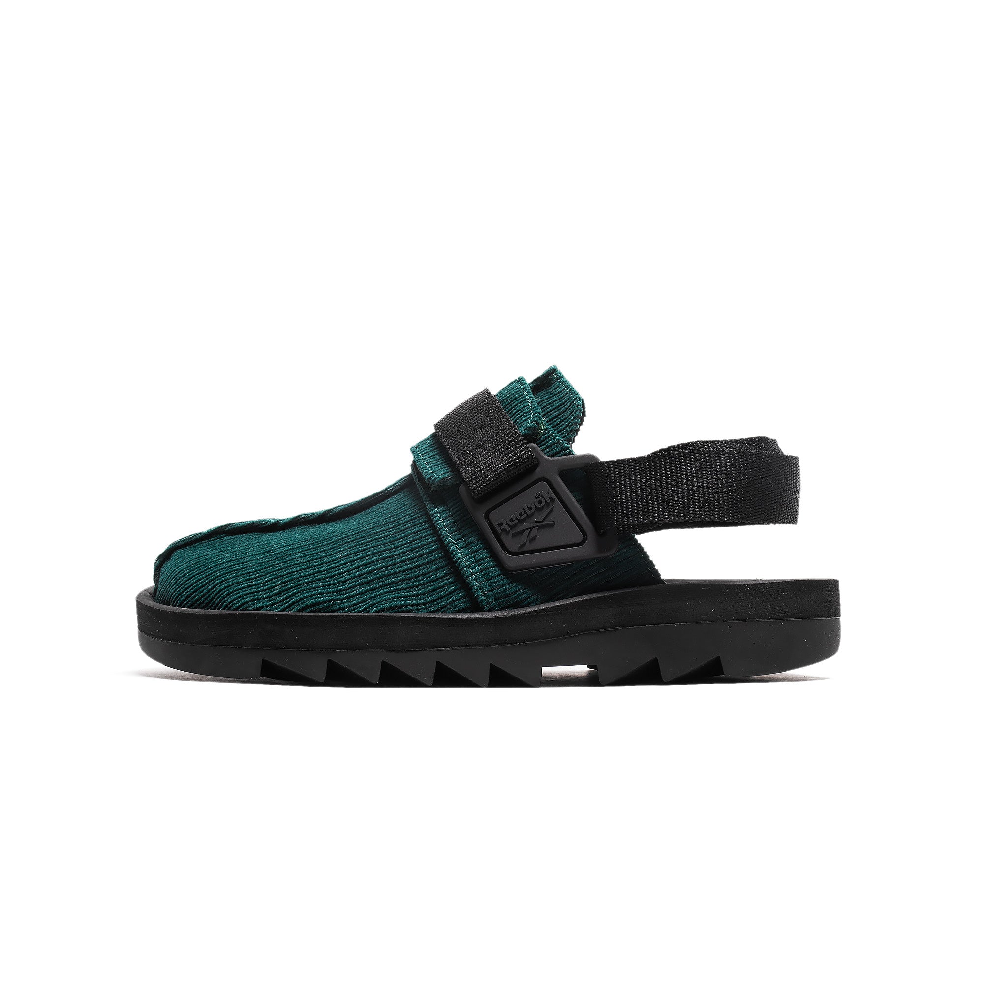 Reebok Men Beatnik – Extra Butter display picture 2