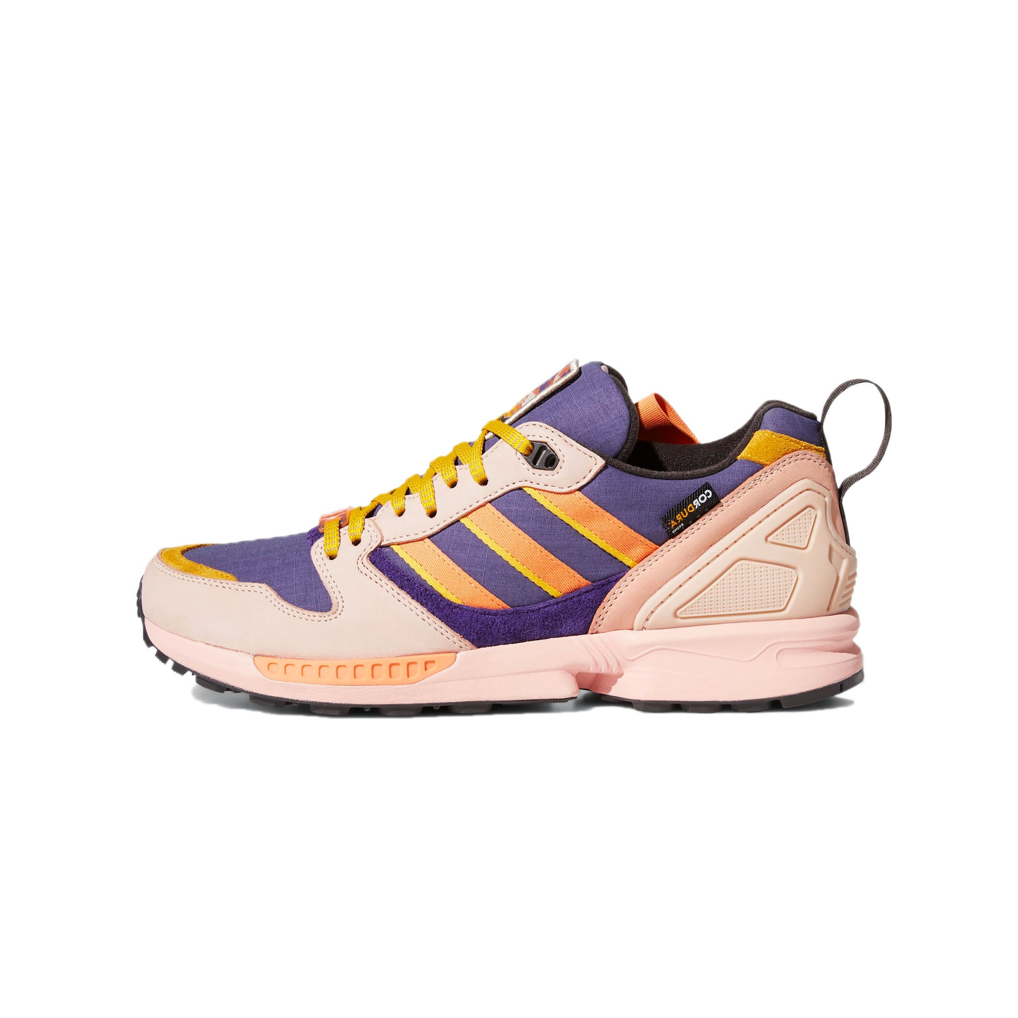 Sneakers Adidas Zx Neighborhood Buy Undefeated X Neighborhood X ZX