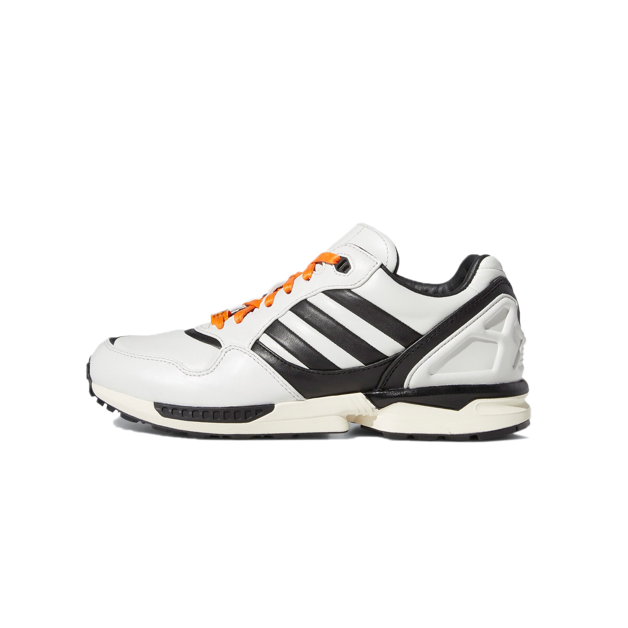 Adidas Men ZX 6000 Shoe – Extra Butter - Main Image