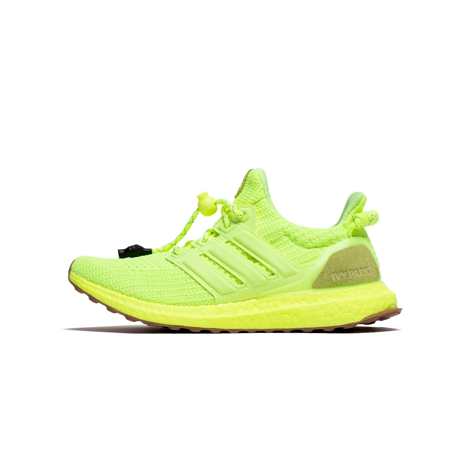 Adidas Men IVP Ultra Boost OG Shoes – Extra Butter