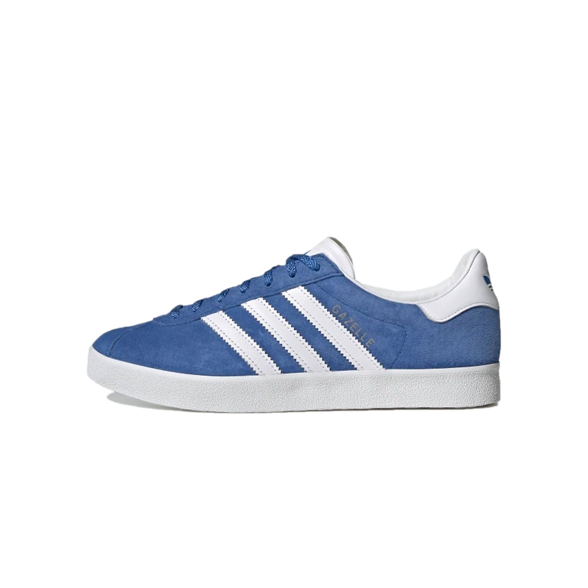 adidas gazelle silver green womens adidas Gazelle Terrace Real Madrid - Purple - 9 main image 1