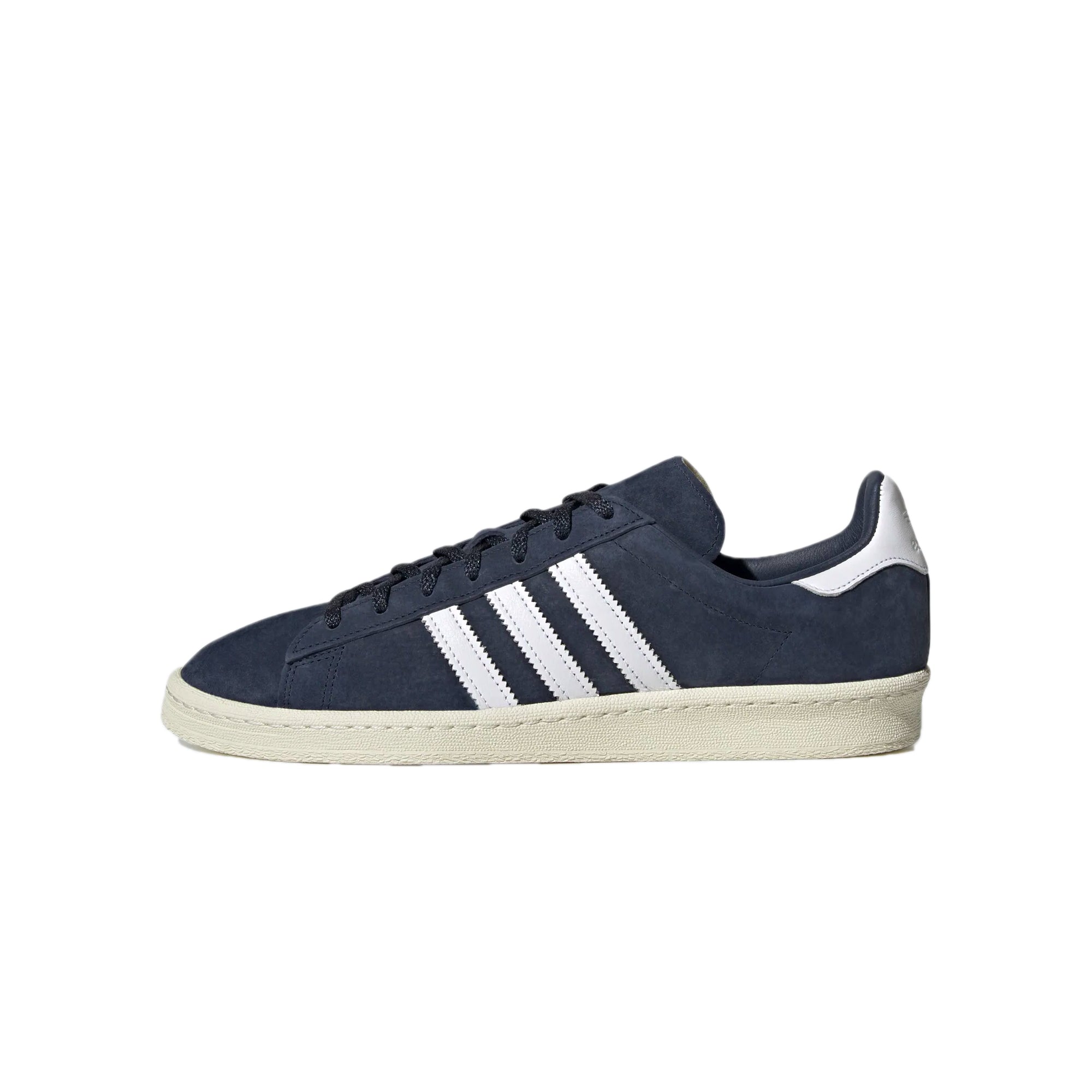 Adidas Mens Campus 80s Shoes Extra Butter Adidas Mens Campus 80s Shoes Extra Butter
