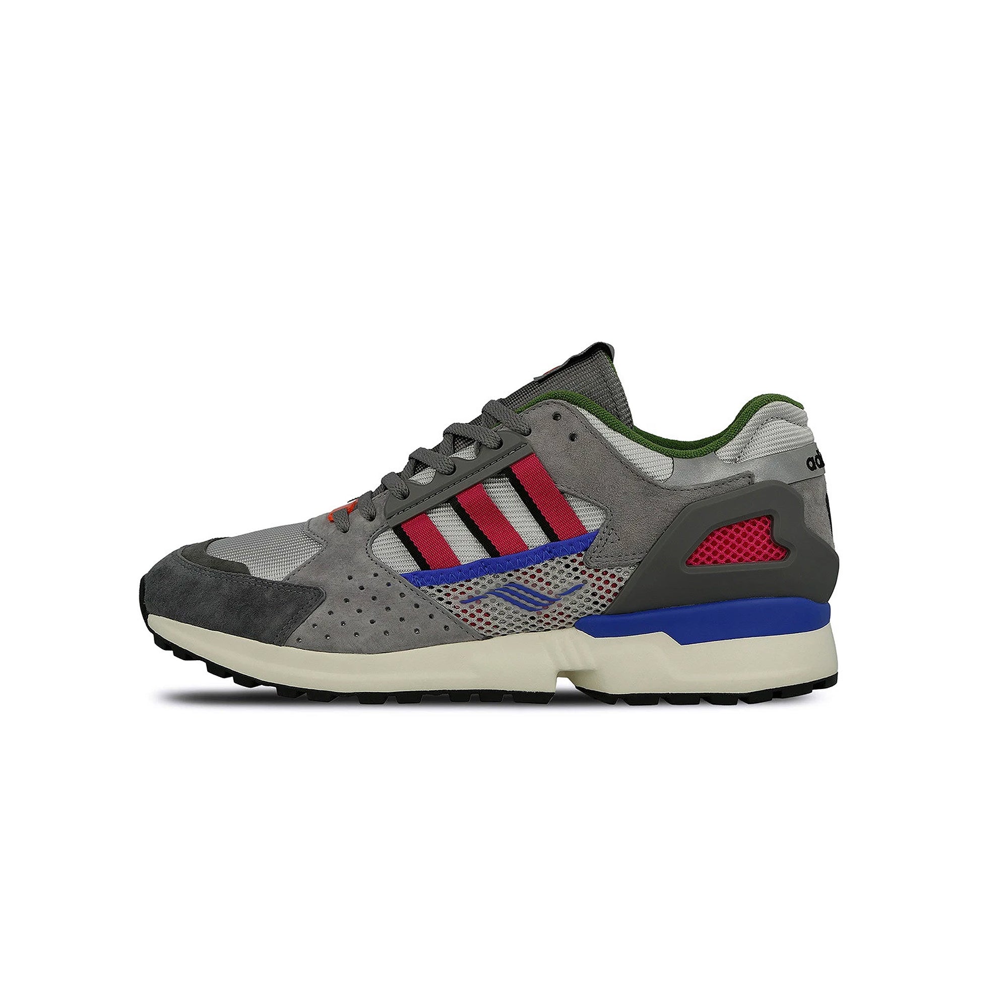 Adidas Originals Adidas Overkill Zx 10000 Adidas Consortium X