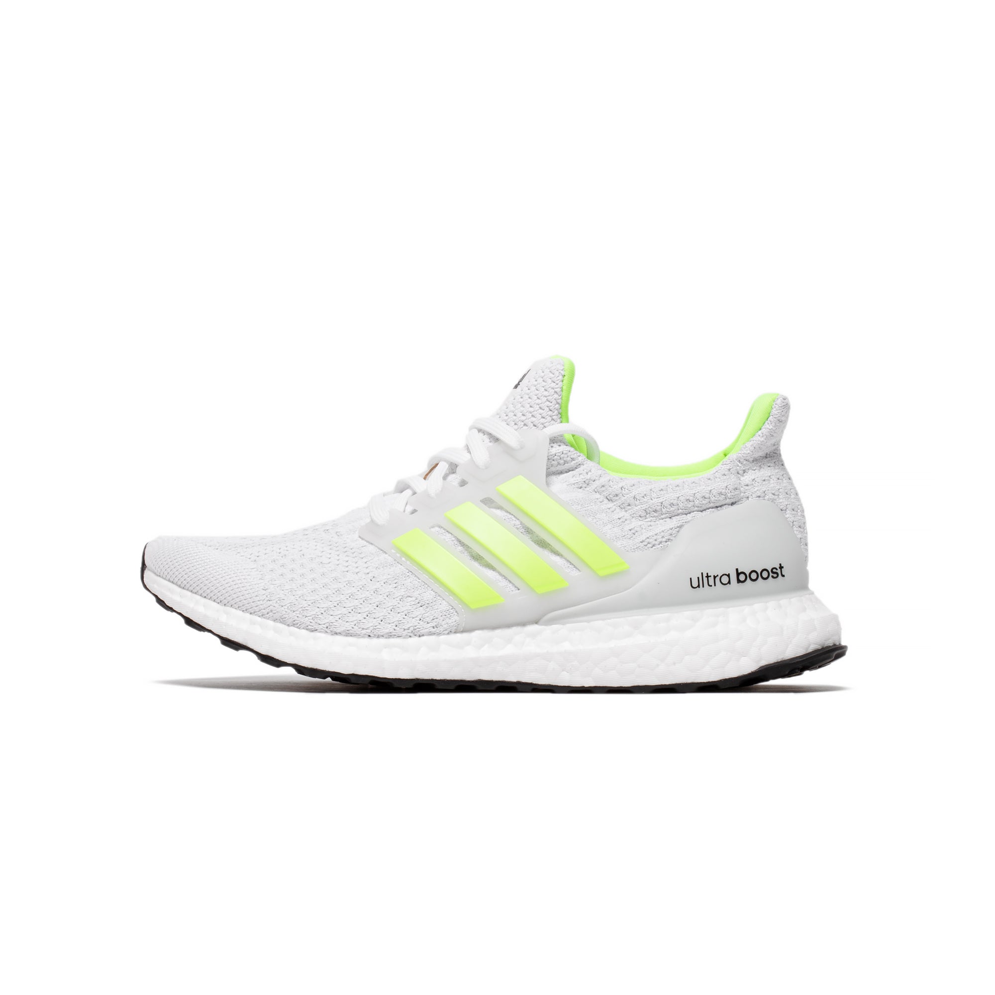 Adidas Mens Ultraboost 5.0 DNA Shoes Adidas Mens Ultraboost 5.0 DNA Shoes