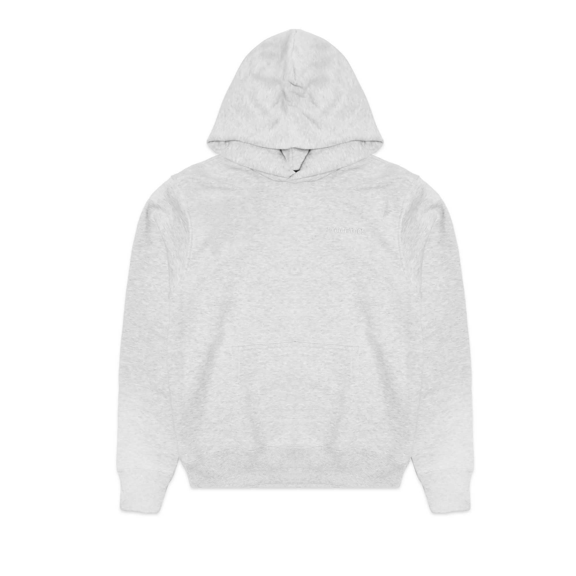 Pw discount basics hoodie