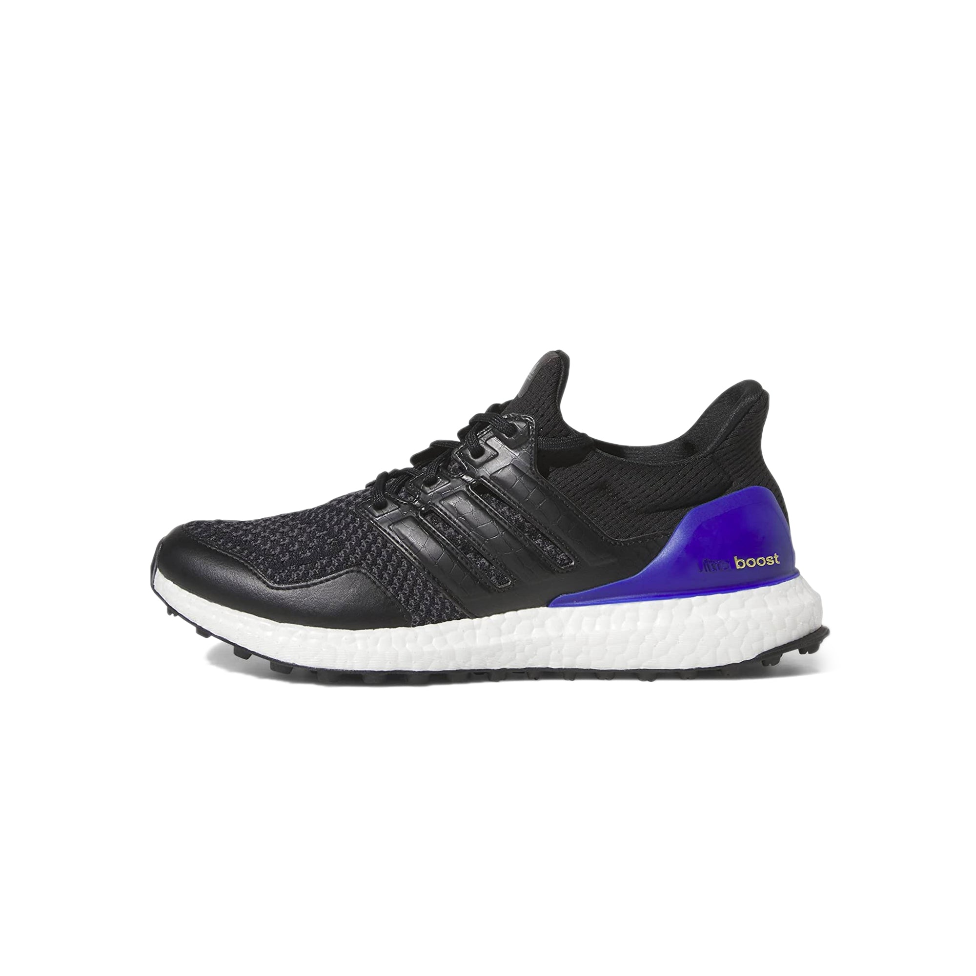 Adidas Ultraboost Golf Shoes Extra Butter Adidas Ultraboost Golf Shoes Extra Butter
