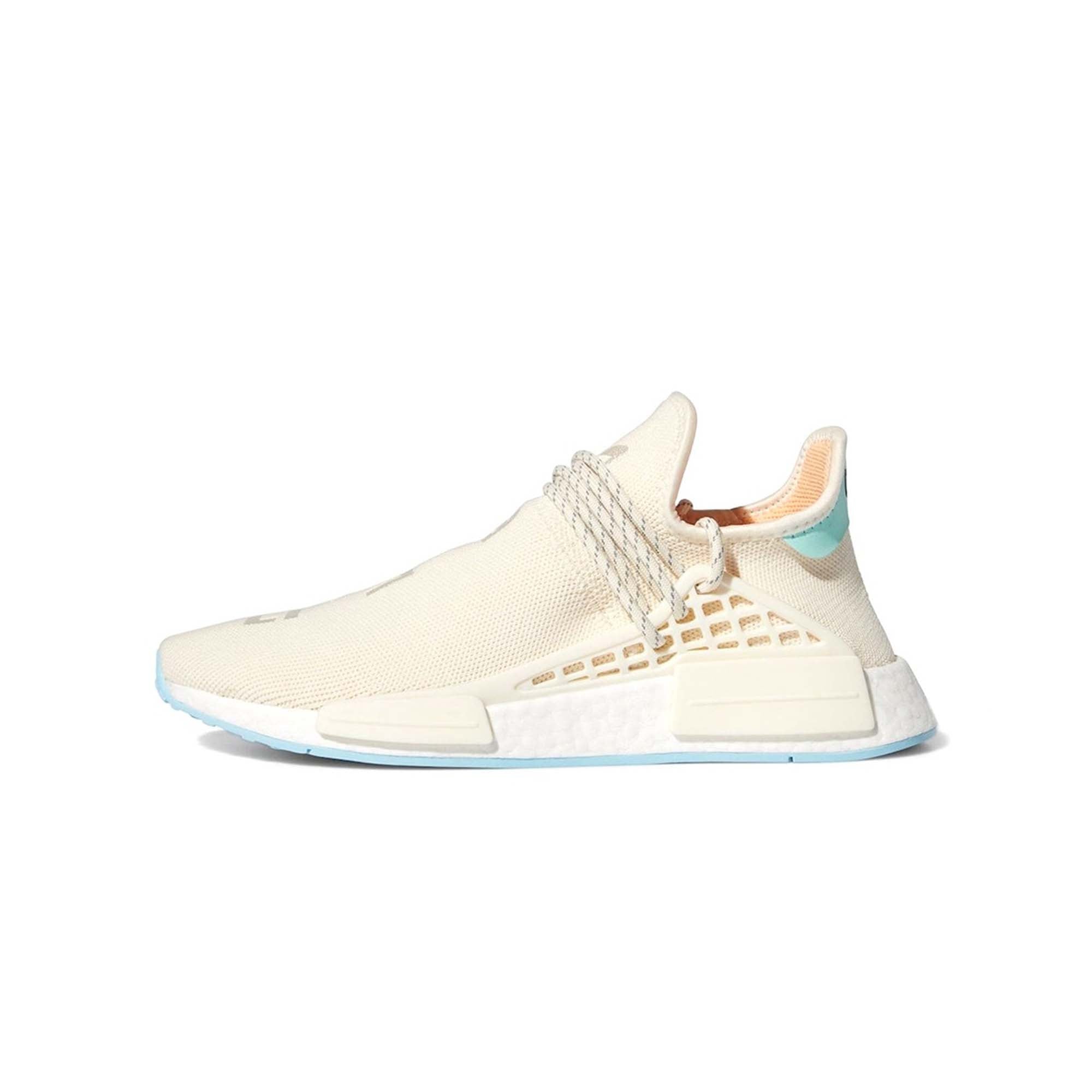 Adidas HMD X Nerd Mens HU Shoes White/Gloora/Clemin Extra Butter Adidas HMD X Nerd Mens HU Shoes White/Gloora/Clemin Extra Butter