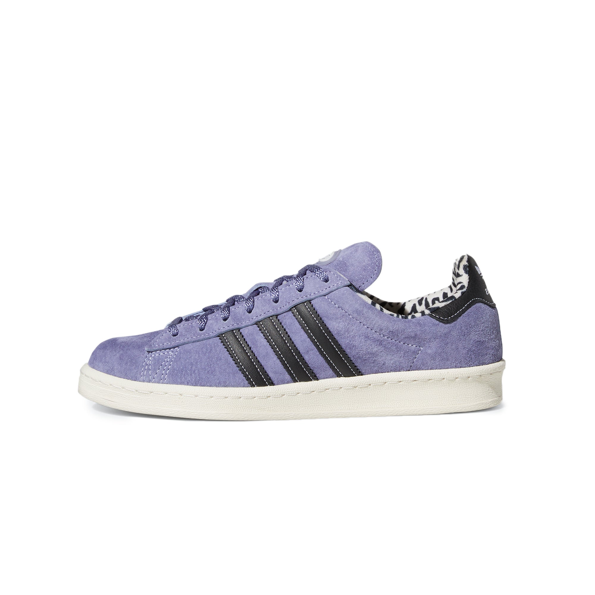 Adidas Mens Campus 80 X Large Shoes 'Orbvio' Adidas Mens Campus 80 X Large Shoes 'Orbvio'