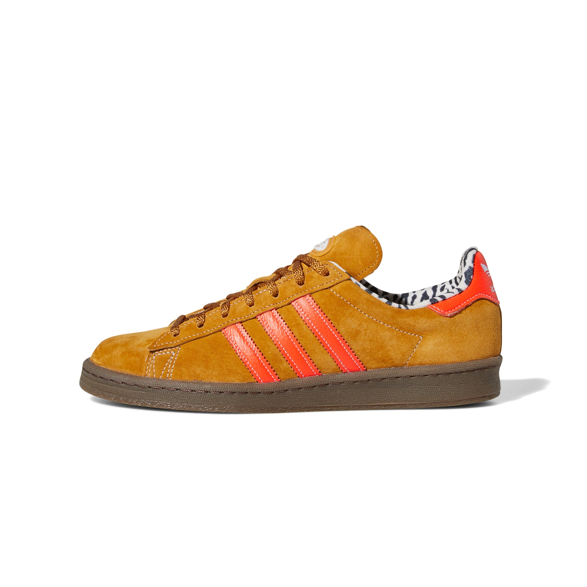 adidas gazelle silver green womens adidas WB Karintha OG Mens Shoes Color: Cloud White/Core Black/Lush Blue  Style: KK4981