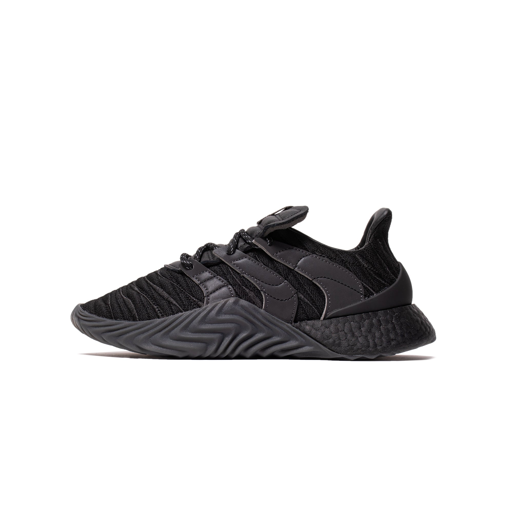 Adidas Men PW Sobakov 2.0 Shoes Extra Butter Adidas Men PW Sobakov 2.0 Shoes Extra Butter