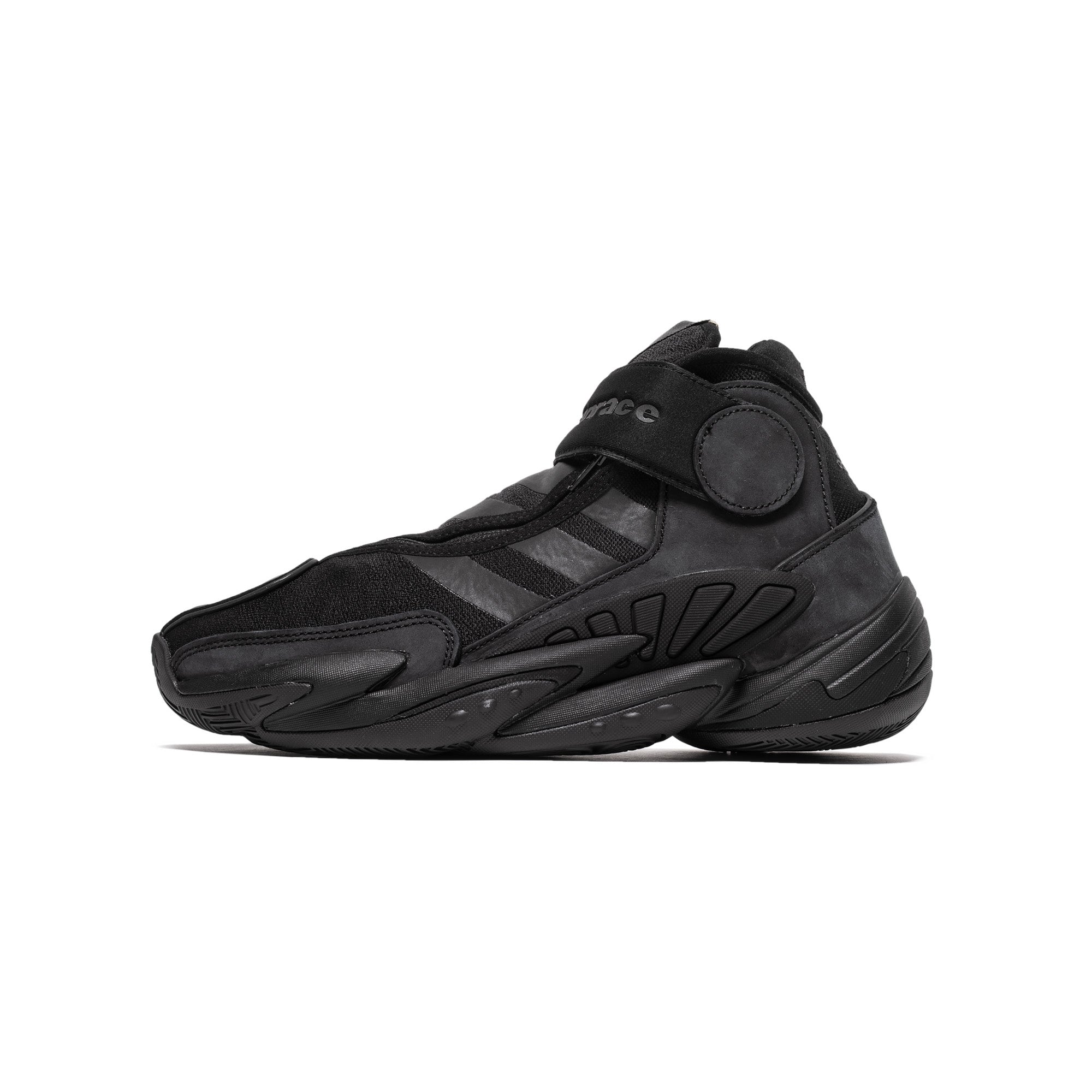 Adidas Mens PW To 60 Shoes – Extra Butter
