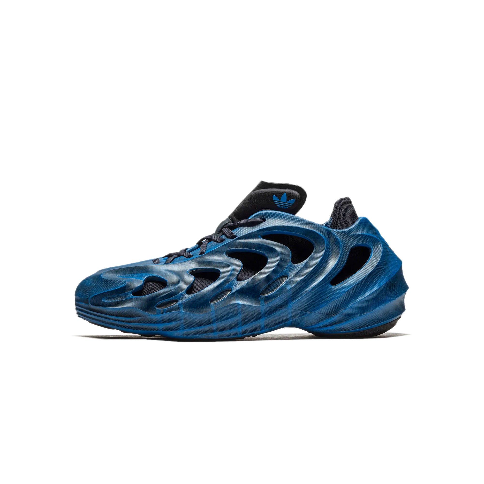 Adidas adiFOM Q Shoes Extra Butter Adidas adiFOM Q Shoes Extra Butter