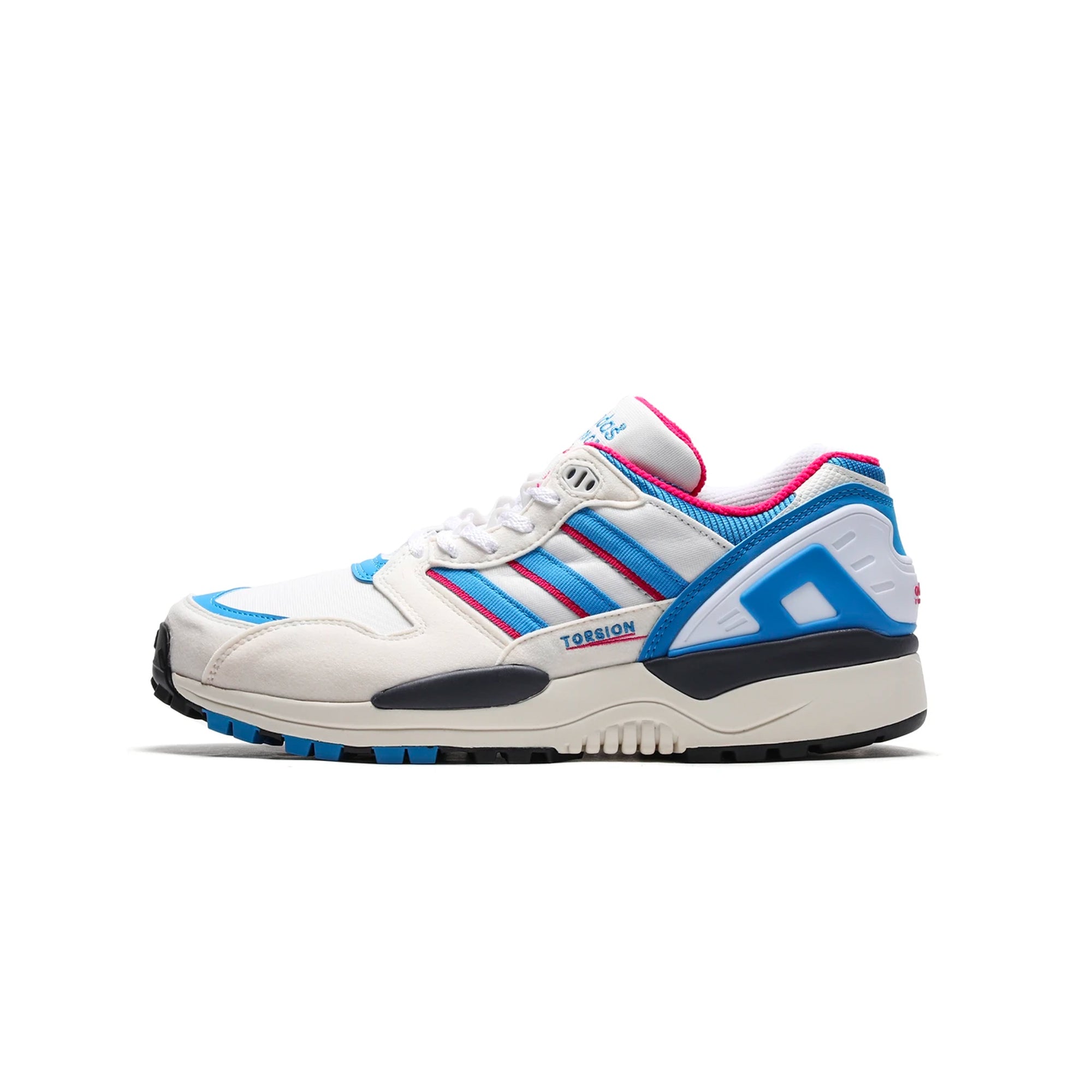 Adidas Mens ZX 0000 Shoes – Extra Butter