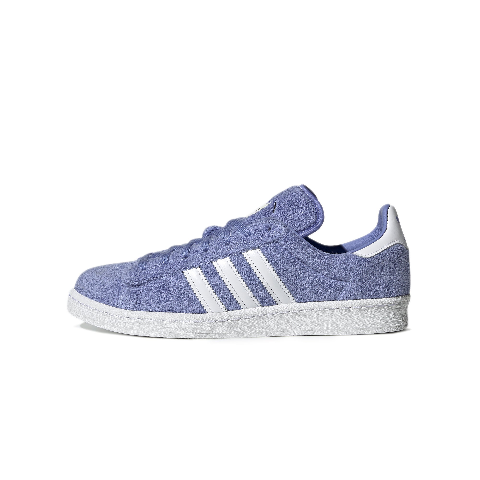 Adidas Originals Stan Smith | M20324 | Renarts Extra Butter Adidas Originals Stan Smith | M20324 | Renarts Extra Butter