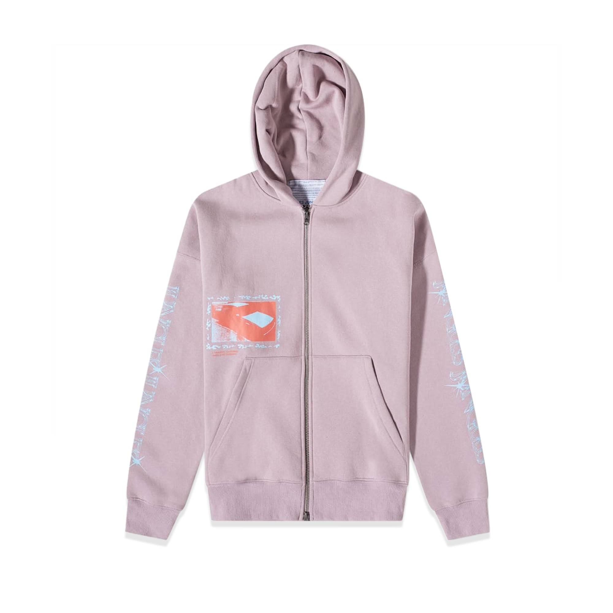 JUNGLE Premium Adult Hoodie - Ultimate Comfort and Style