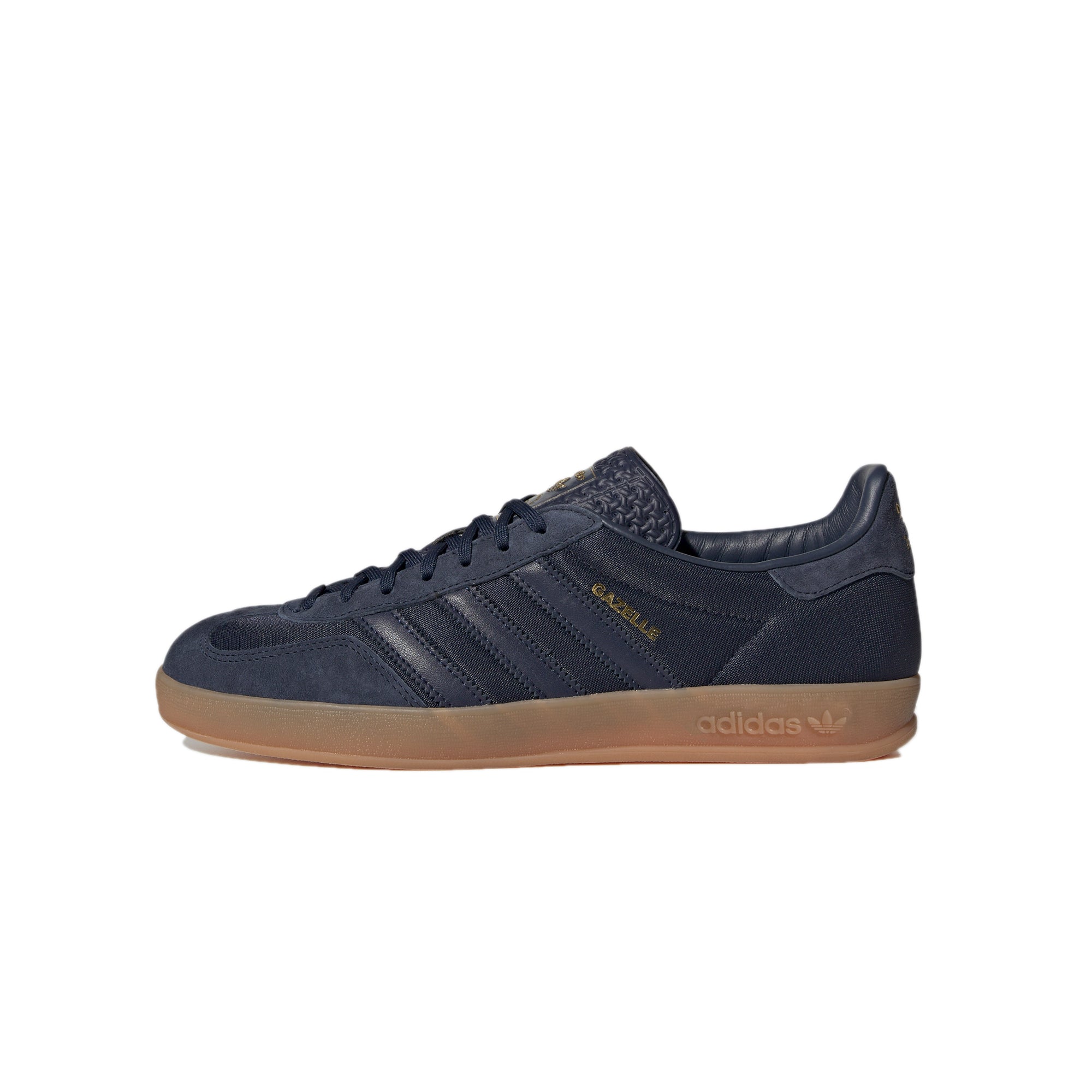 Adidas Gazelle Indoor Shoes Extra Butter Adidas Gazelle Indoor Shoes Extra Butter