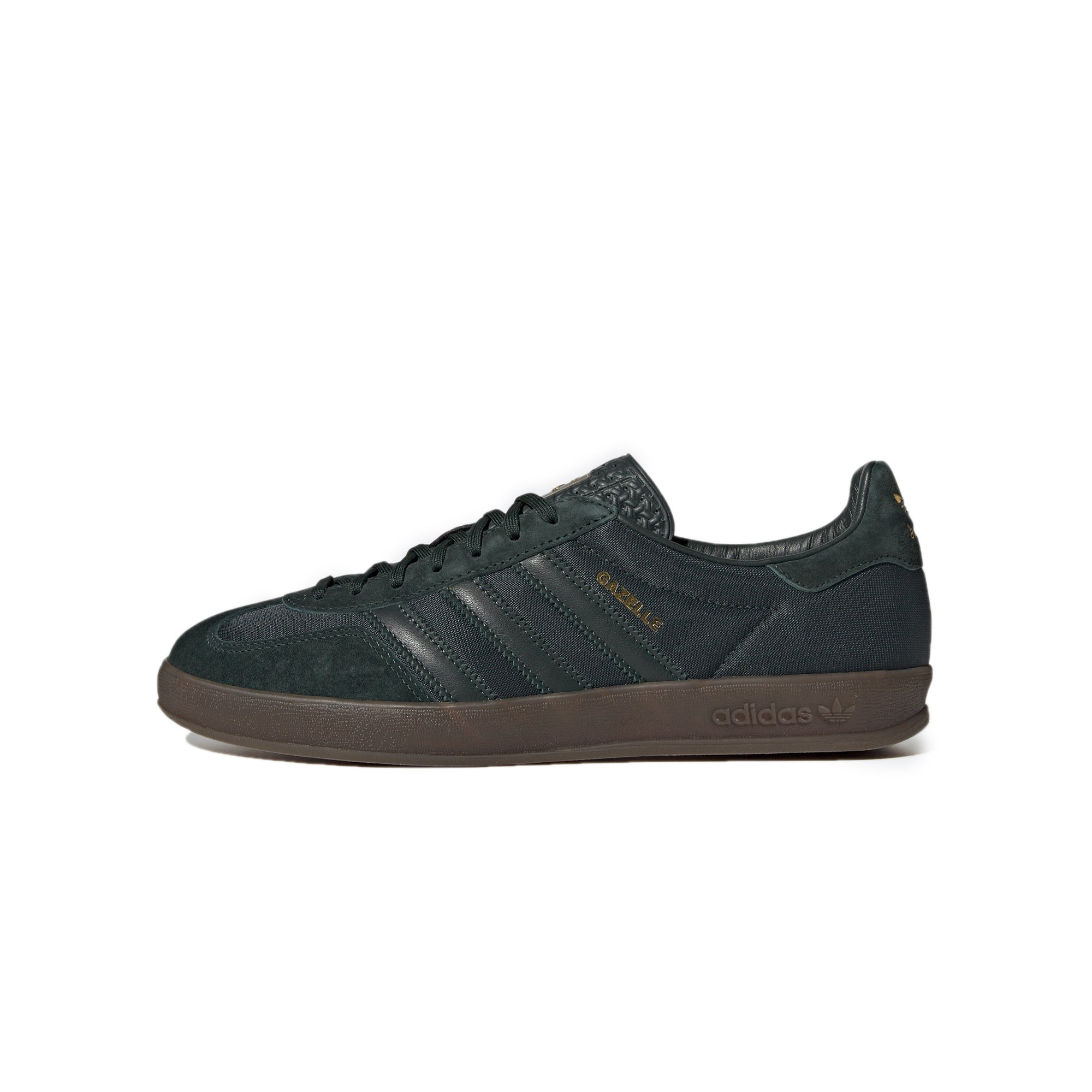 Adidas Gazelle Indoor Shoes Extra Butter Adidas Gazelle Indoor Shoes Extra Butter