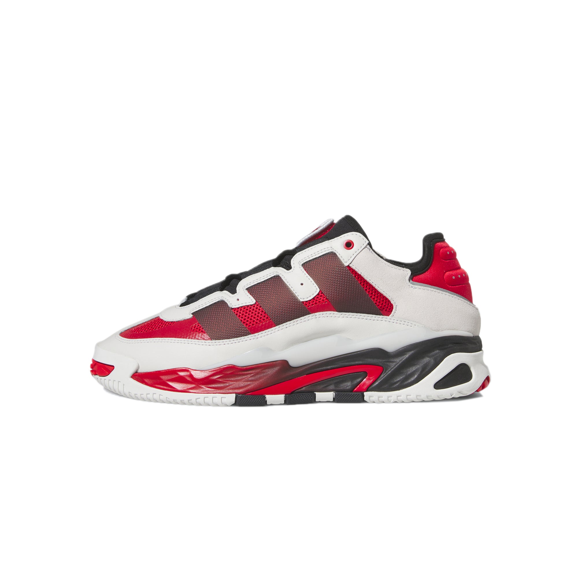 Adidas Mens Niteball Shoes Adidas Mens Niteball Shoes