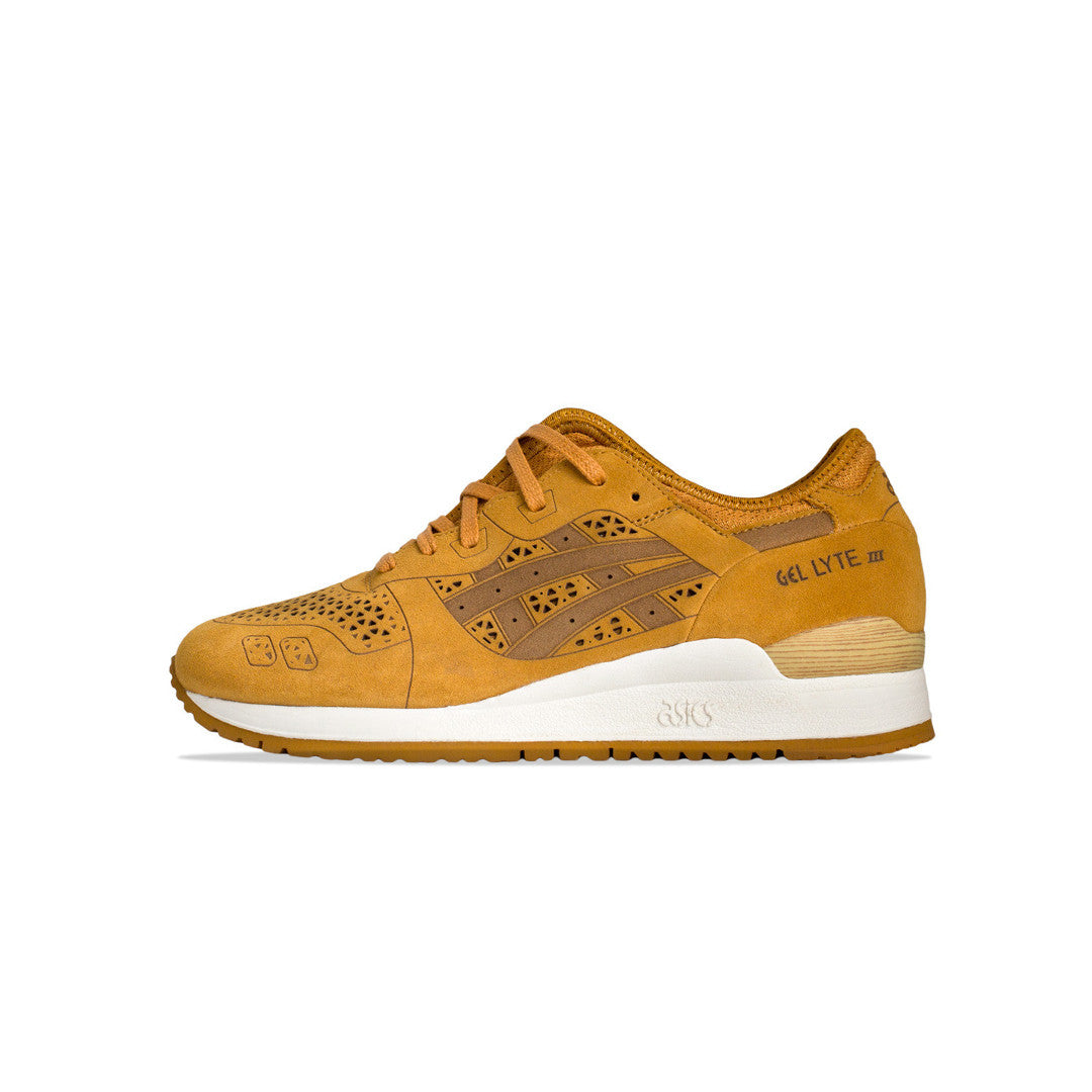 Hotel Kalinga Asics Gel Lyte Iii Navy Orange Sale Zapatillas
