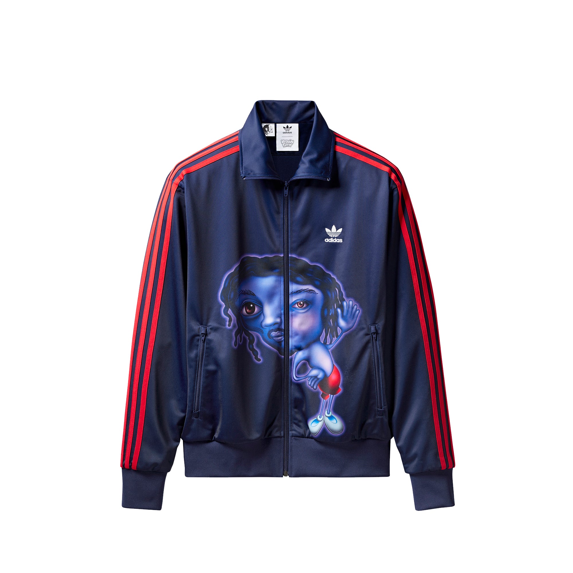 adidas kf track jacket-