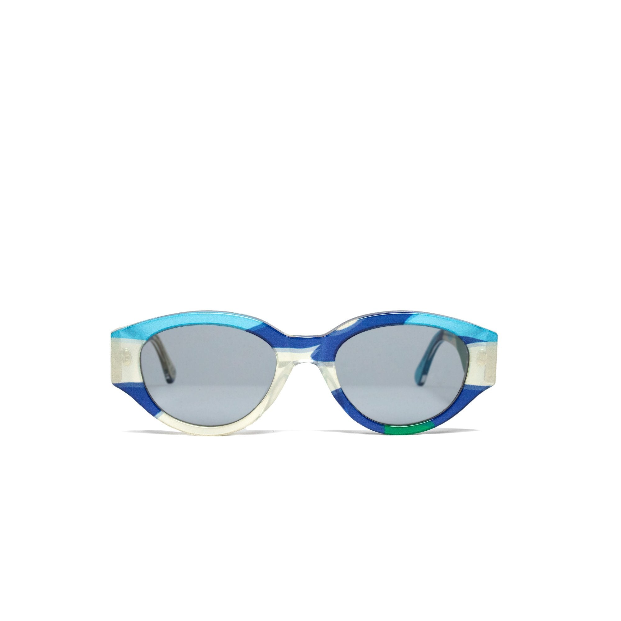 RETROSUPERFUTURE X Andy Warhol Drew Mama [H6P/] – Extra Butter
