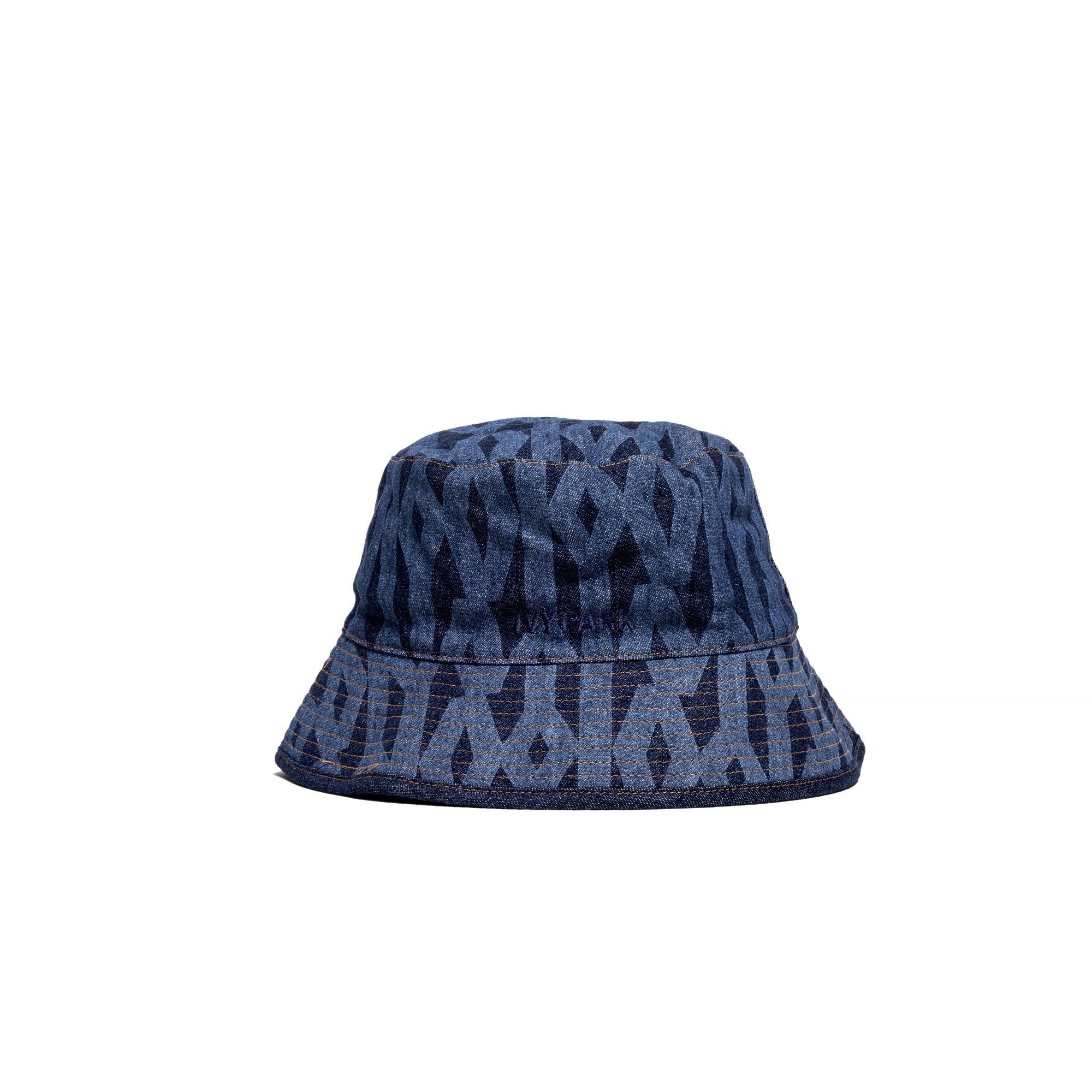 Adidas X Ivy Park Womens RVS M BUCK Dark Blue – Extra Butter