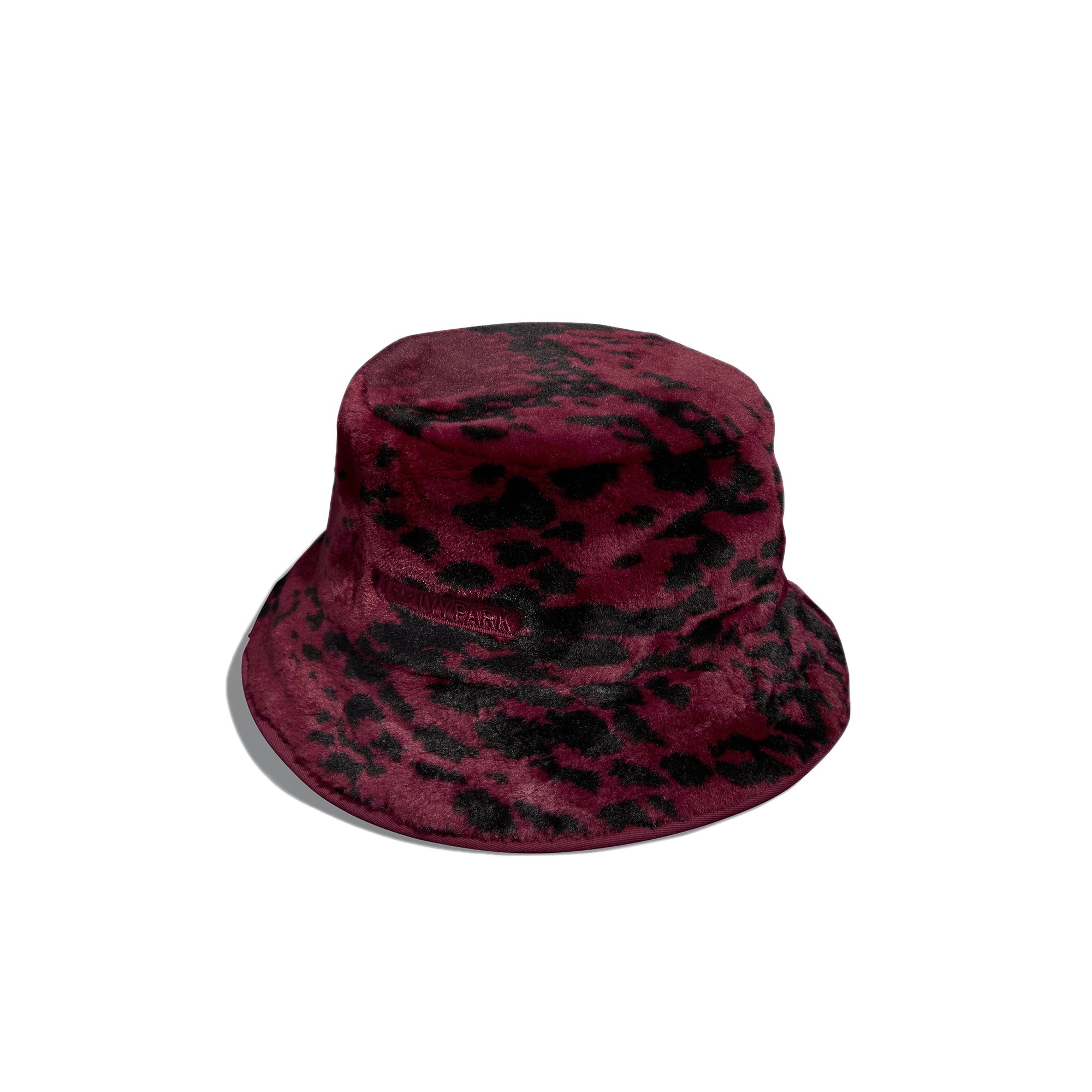 Adidas x Ivy Park Reversible Bucket Hat 