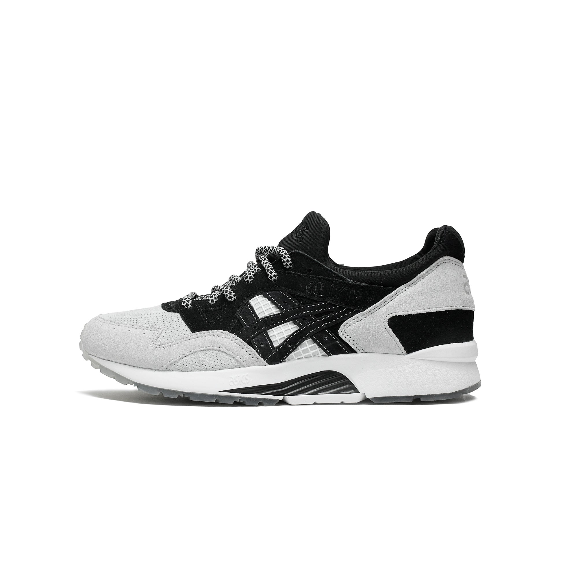 Asics x monkeytime Gel Lyte V 
