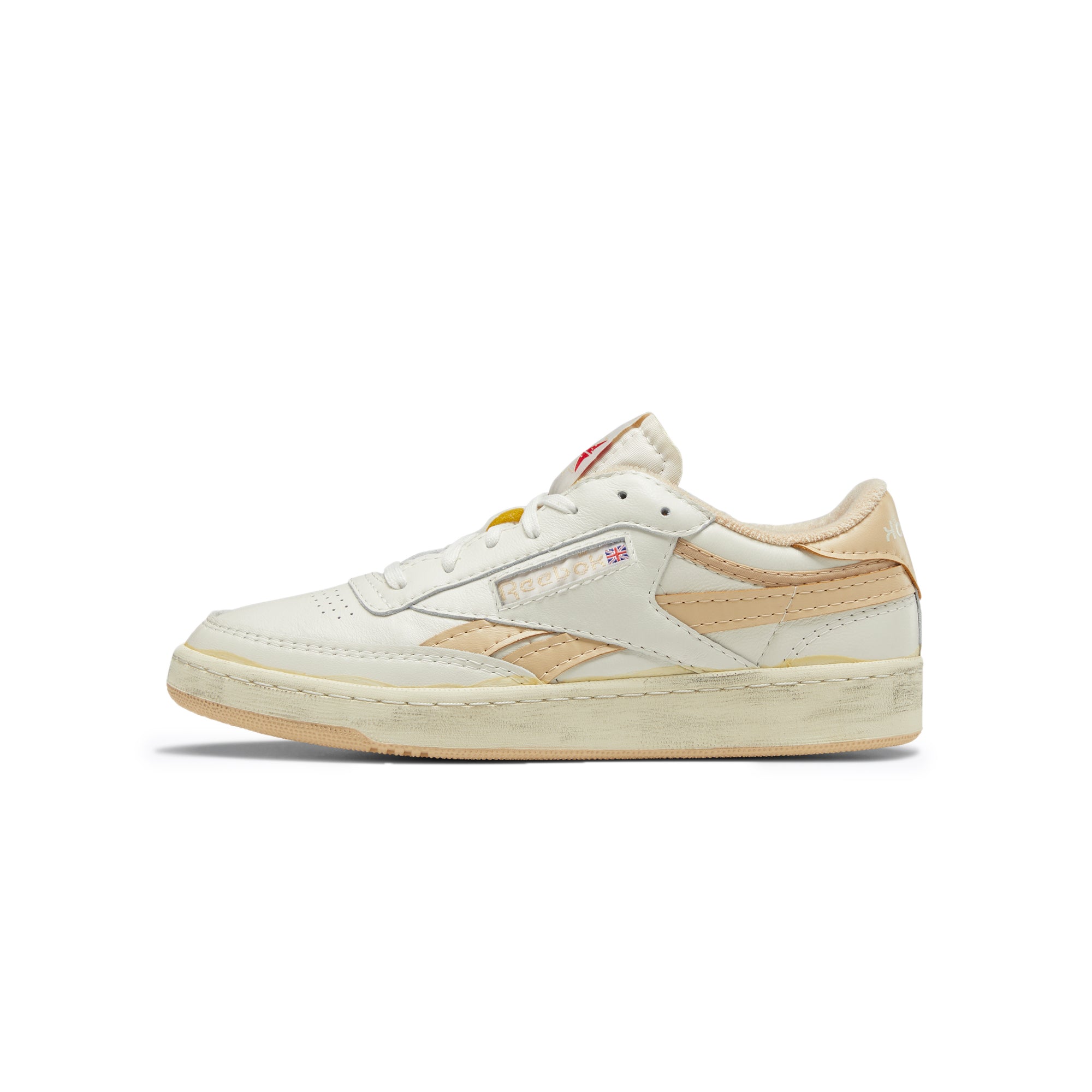 Reebok club c 85 vintage stone Clearance