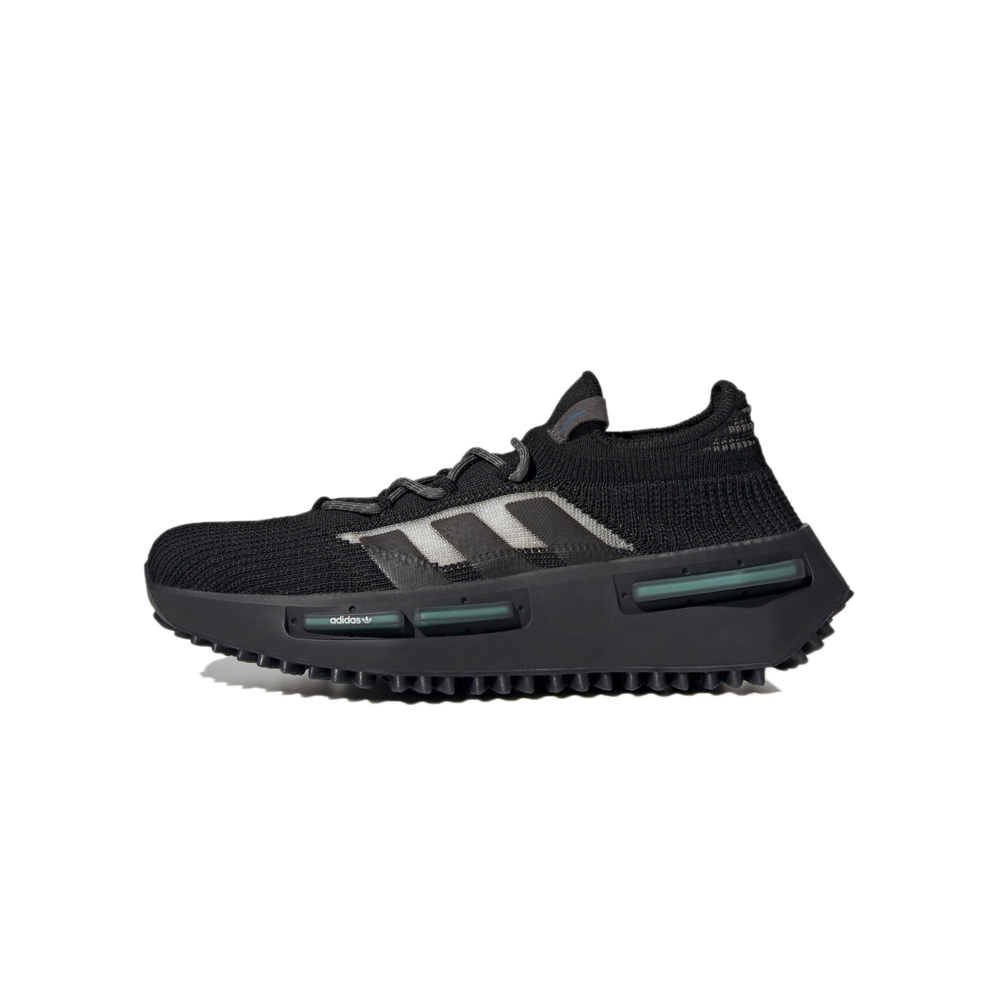 Adidas NMD S1 Shoes – Extra Butter