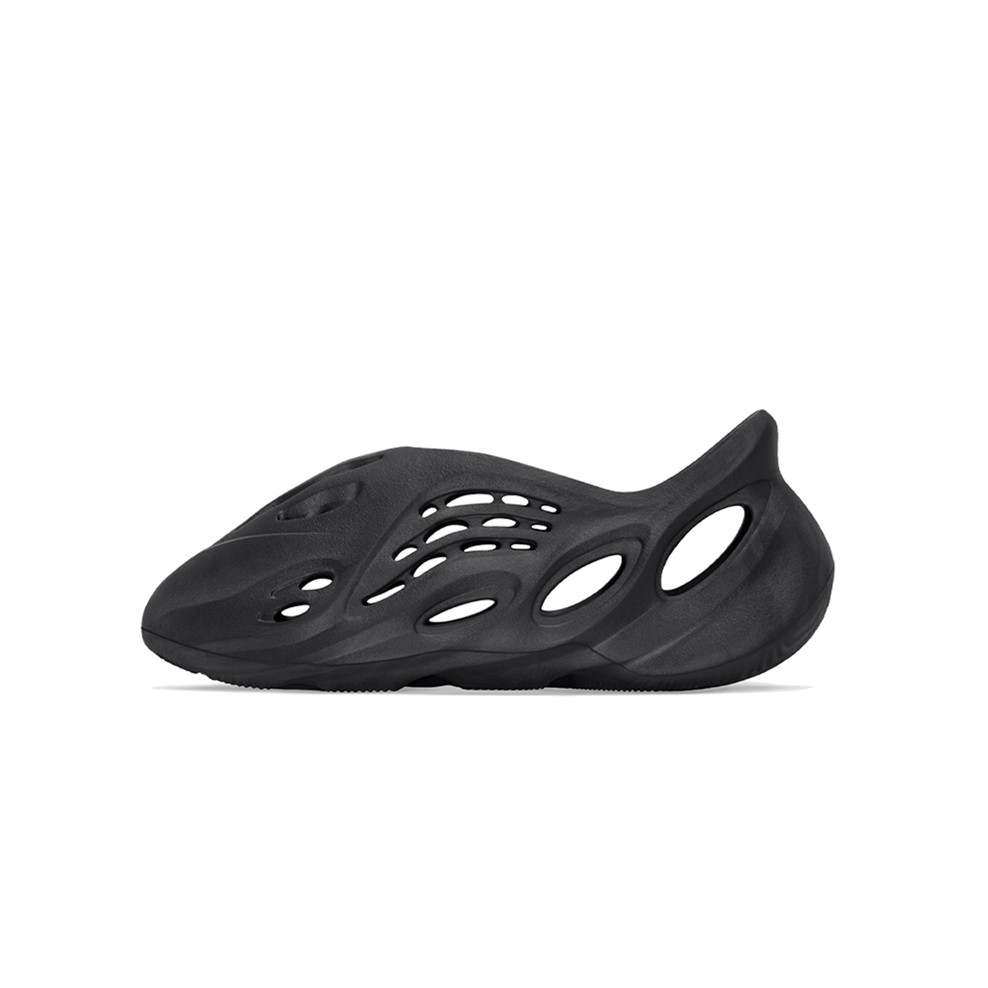 Adidas Yeezy Foam Runner Onyx Shoes Extra Butter Adidas Yeezy Foam Runner Onyx Shoes Extra Butter
