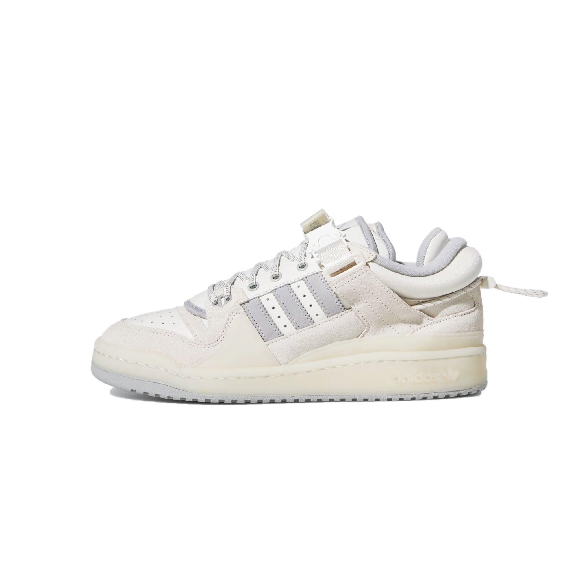 adidas gazelle silver green womens adidas Forum 84 Low 'White Vivid Red' main image 0
