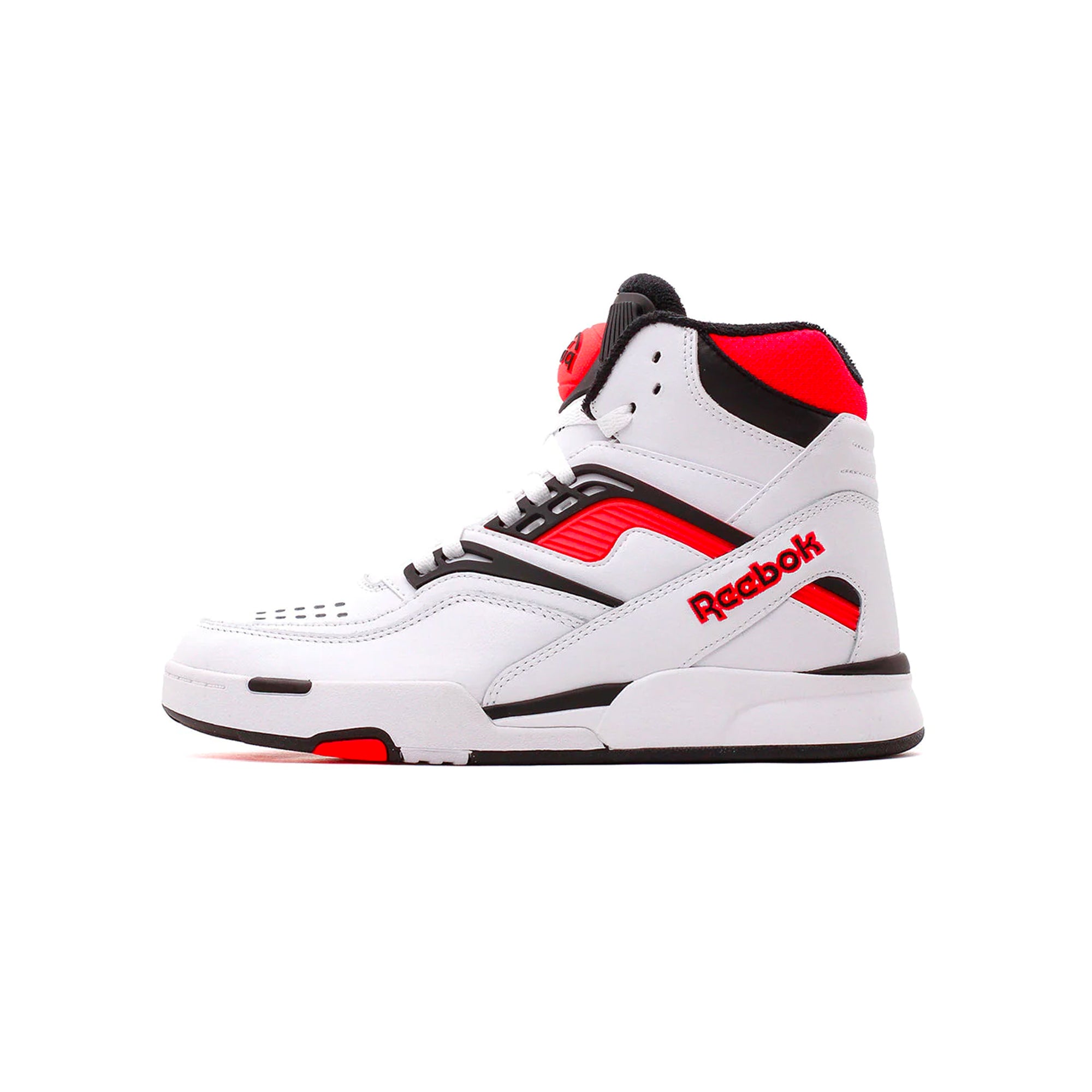 Reebok Pump TZ Shoes – Extra Butter