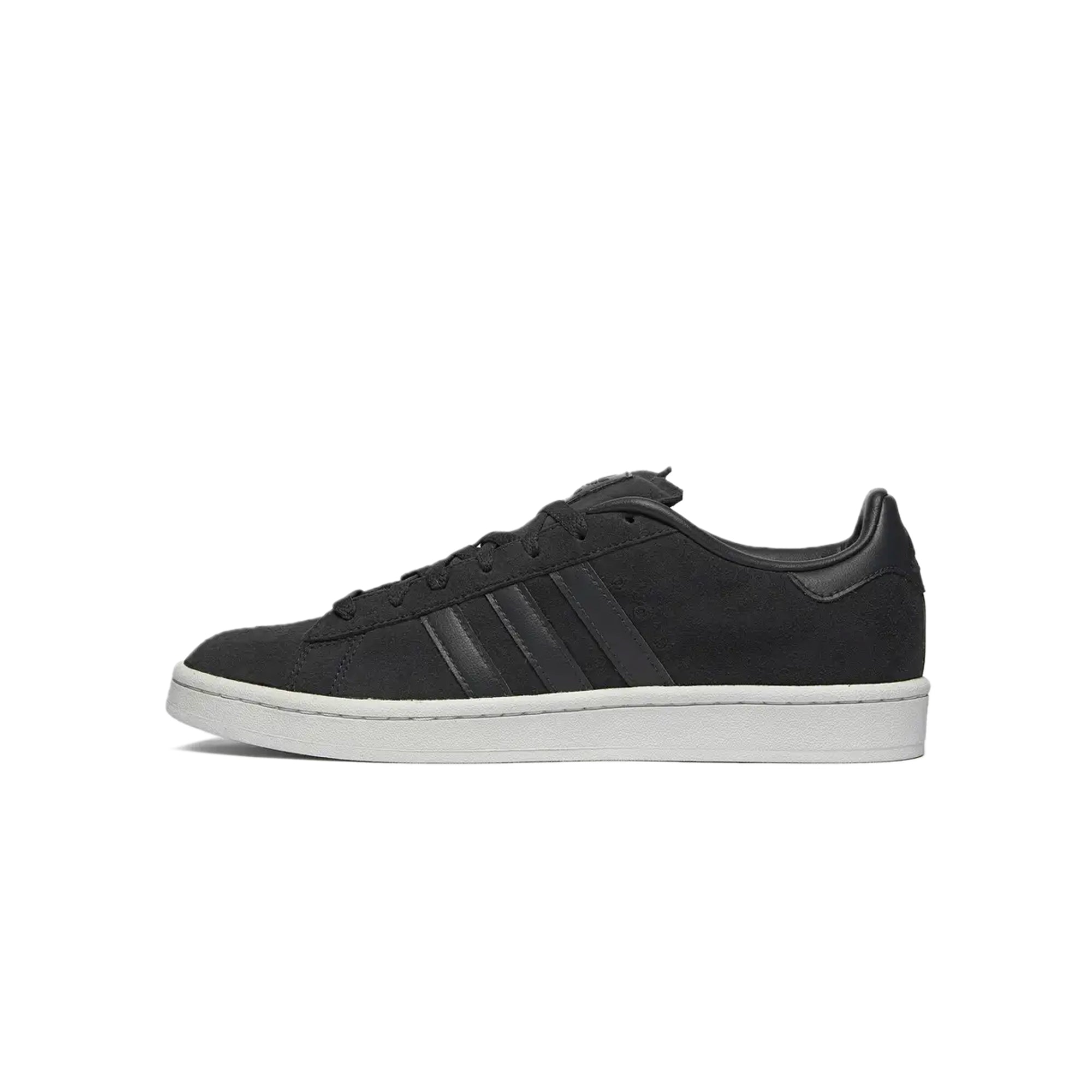 Adidas x DCDT Campus 80 Shoes – Extra Butter