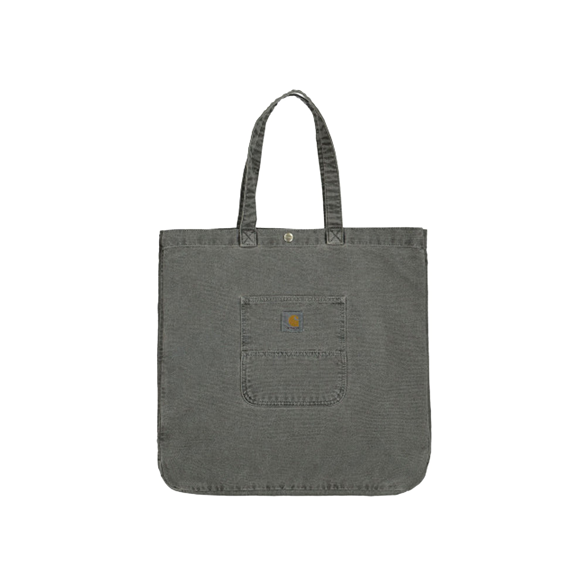 Carhartt WIP Bayfield Tote Bag Large – Extra Butter