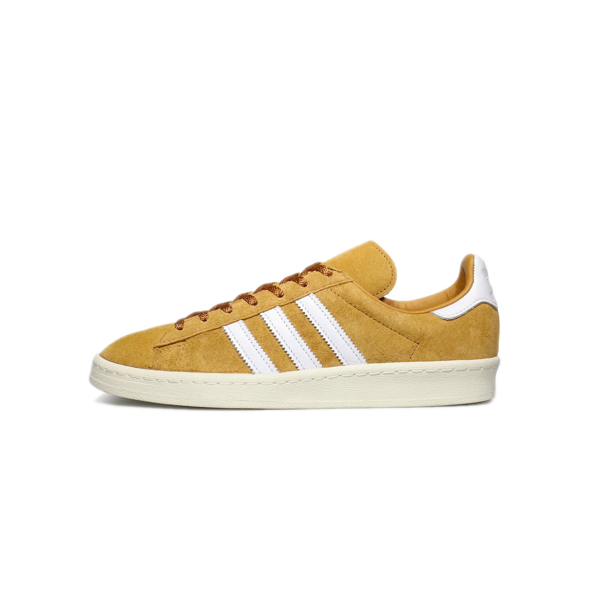 Adidas Campus 80s Shoes Adidas Campus 80s Shoes