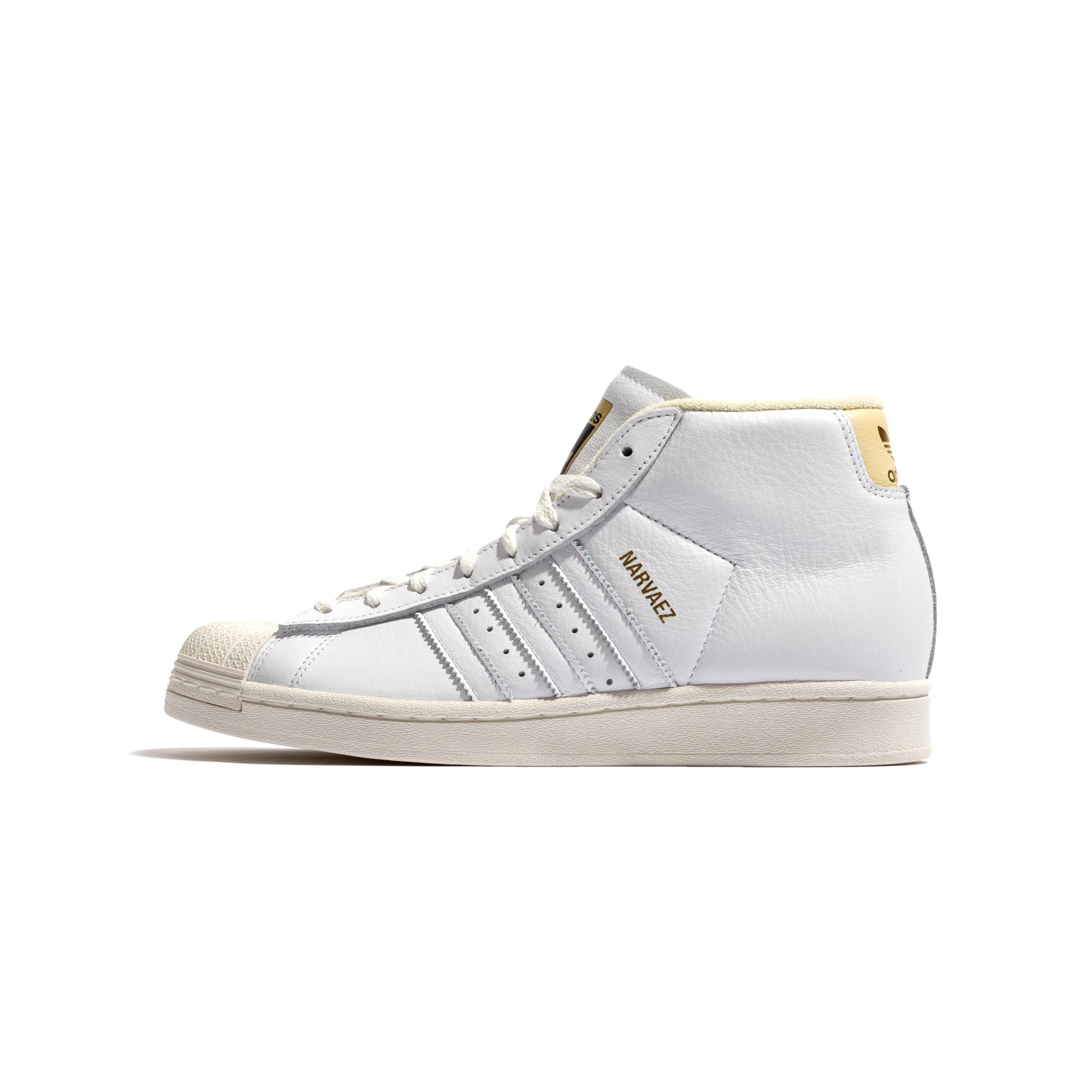 Sepatu Adidas Superstar Adidas Goud Sepatu Adidas Superstar
