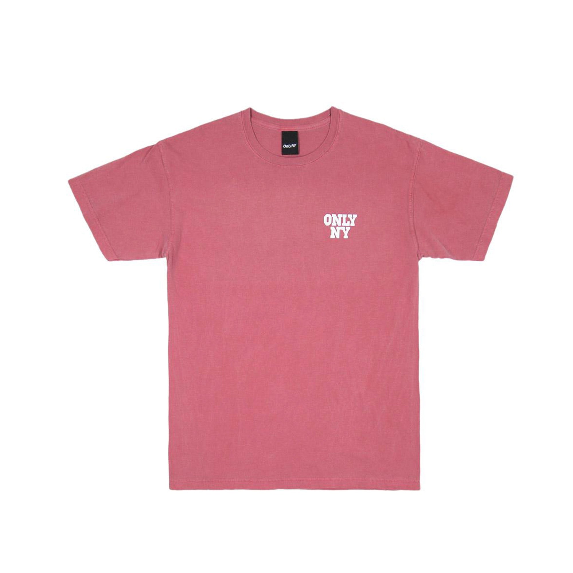 りーぬ Born for the wild, built for speed: the Nike ACG Ultrafly