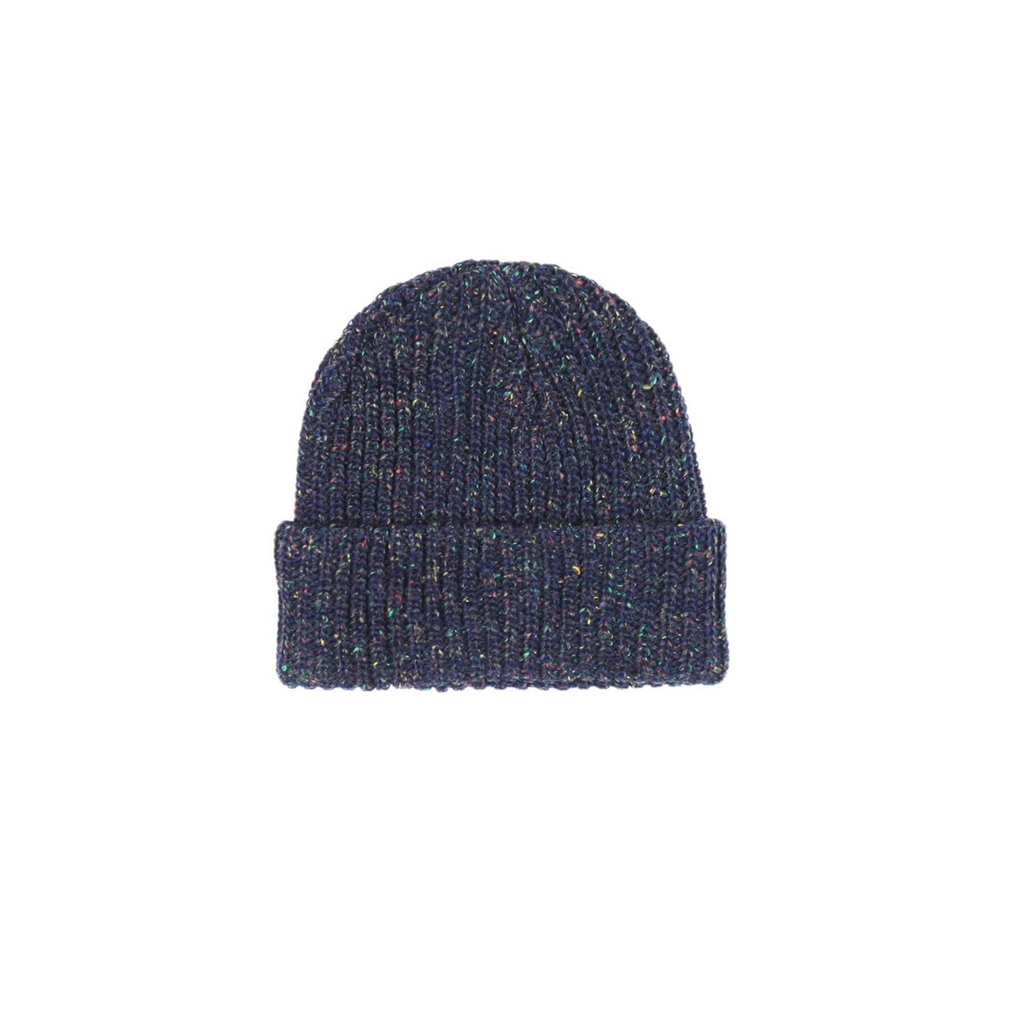 only ny FISHERMAN BEANIE オンリーニューヨーク Only NY Fisherman's Beanie – Extra Butter