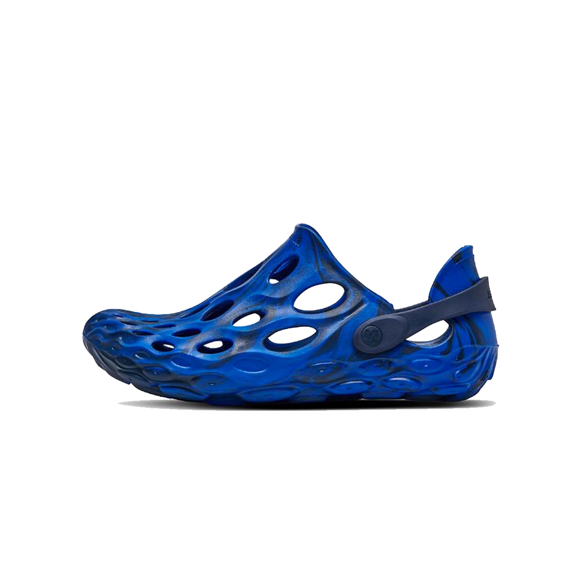 Merrell Mens Hydro Moc Sandal 