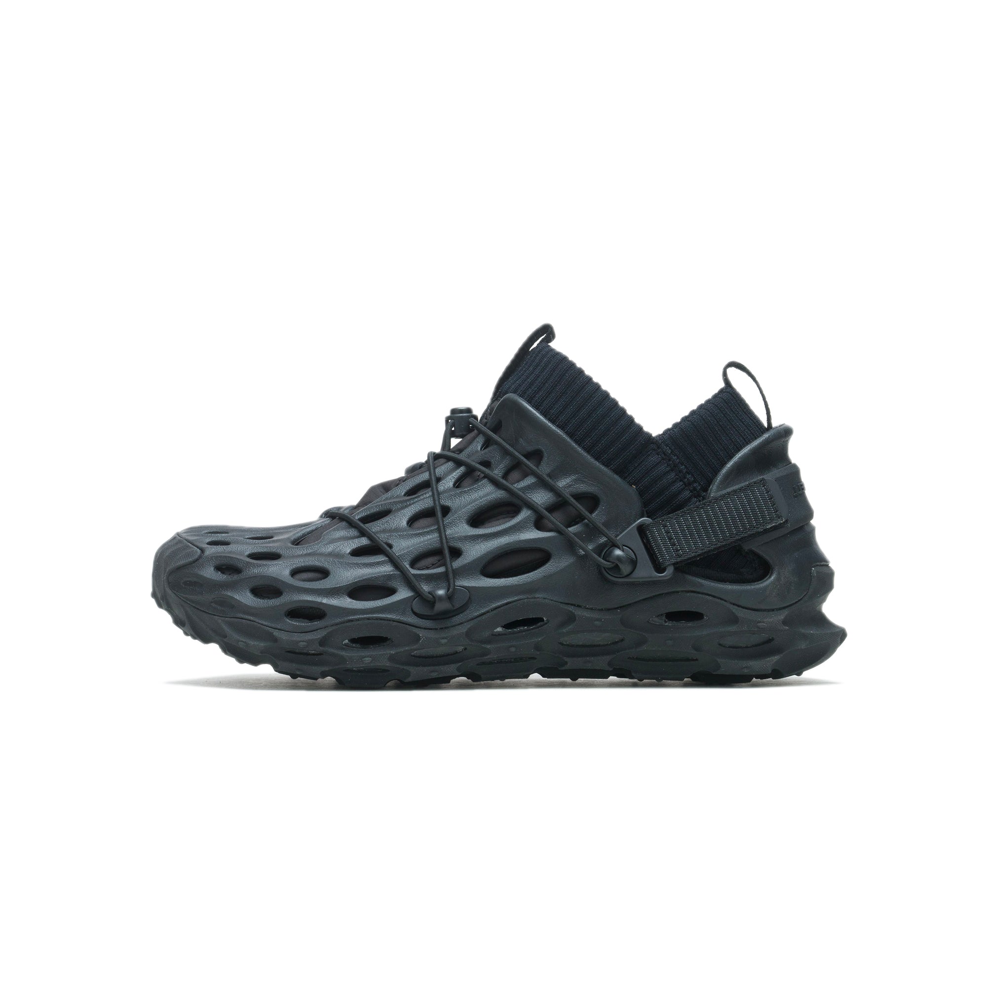 Merrell Mens Hydro Moc At Ripstop 1 TRL Shoes â Extra Butter